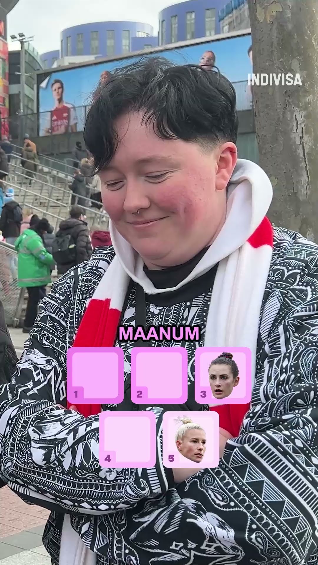 而著称
