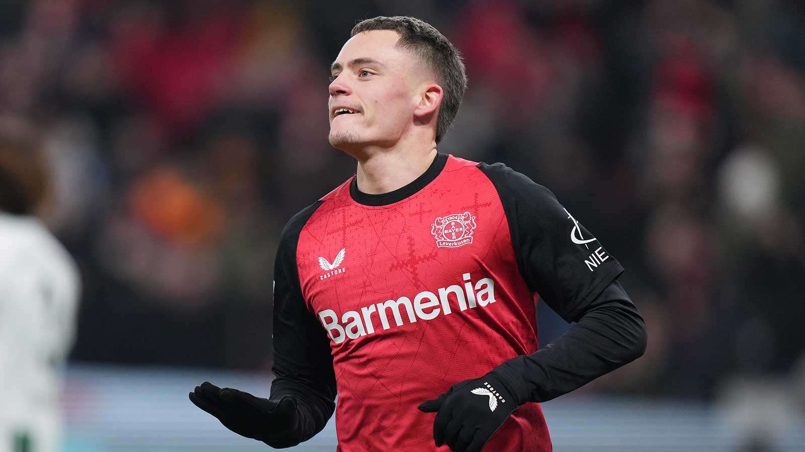 历史交锋记 历史交锋记