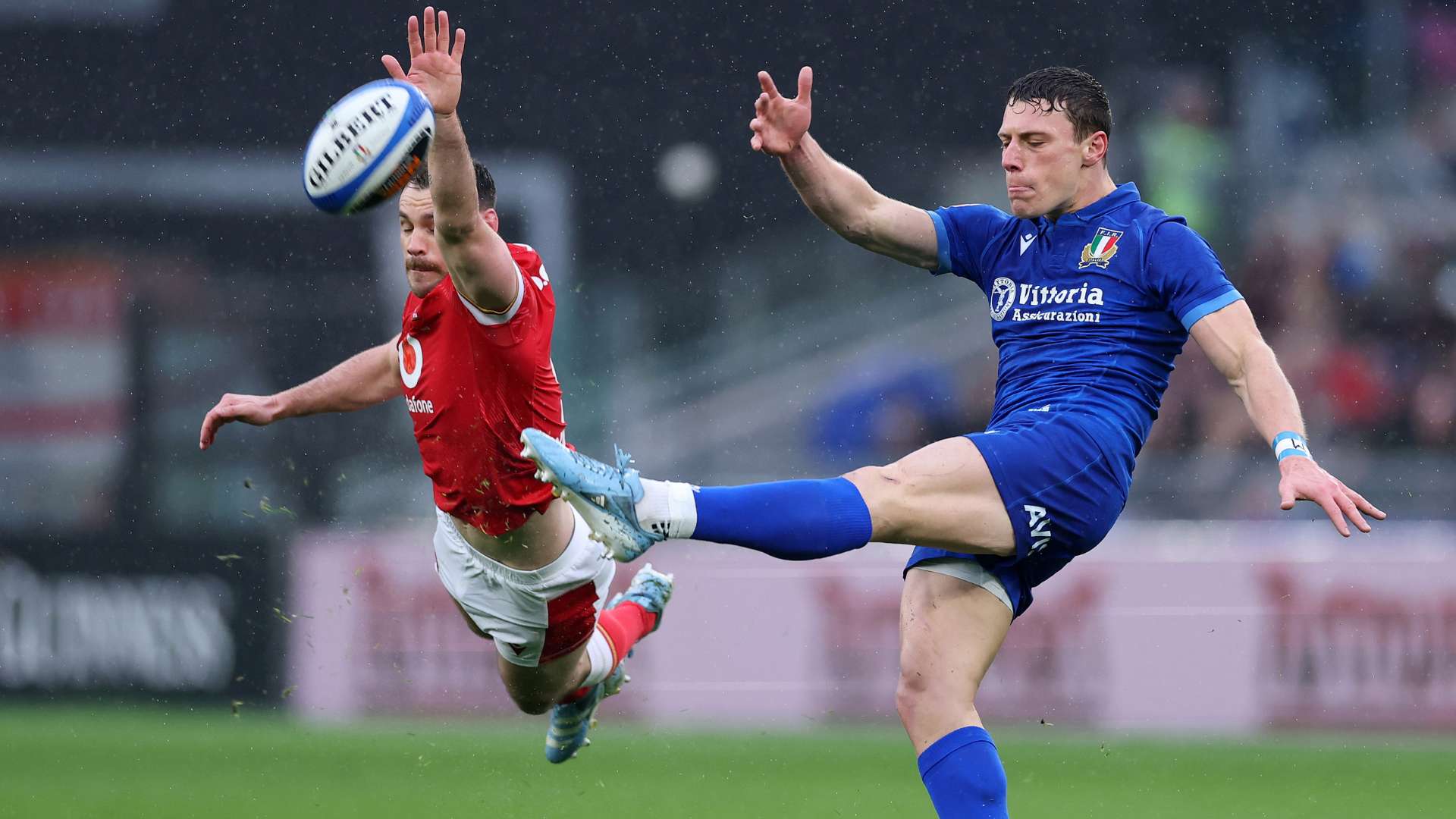 績來取得奧 績來取得奧