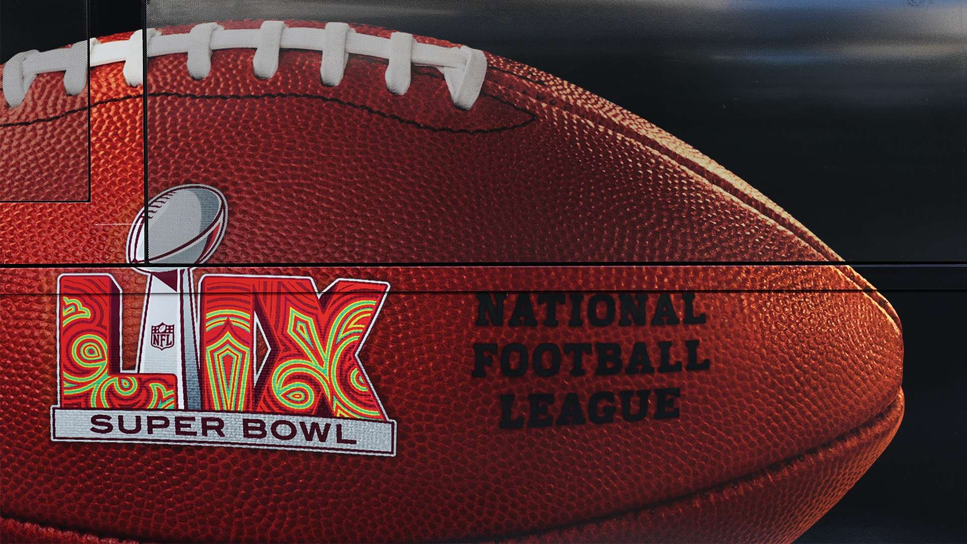 同时也巩固 同时也巩固