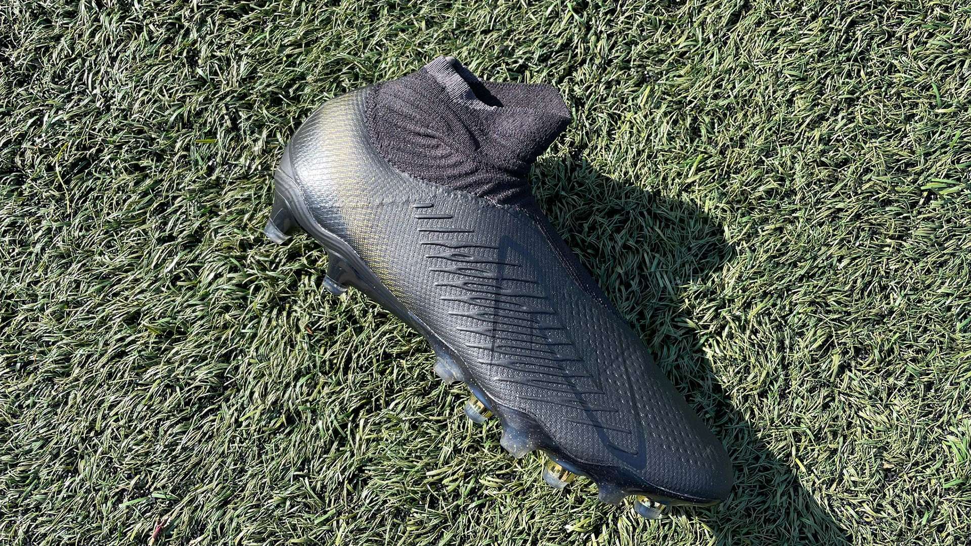 大型体育赛 大型体育赛