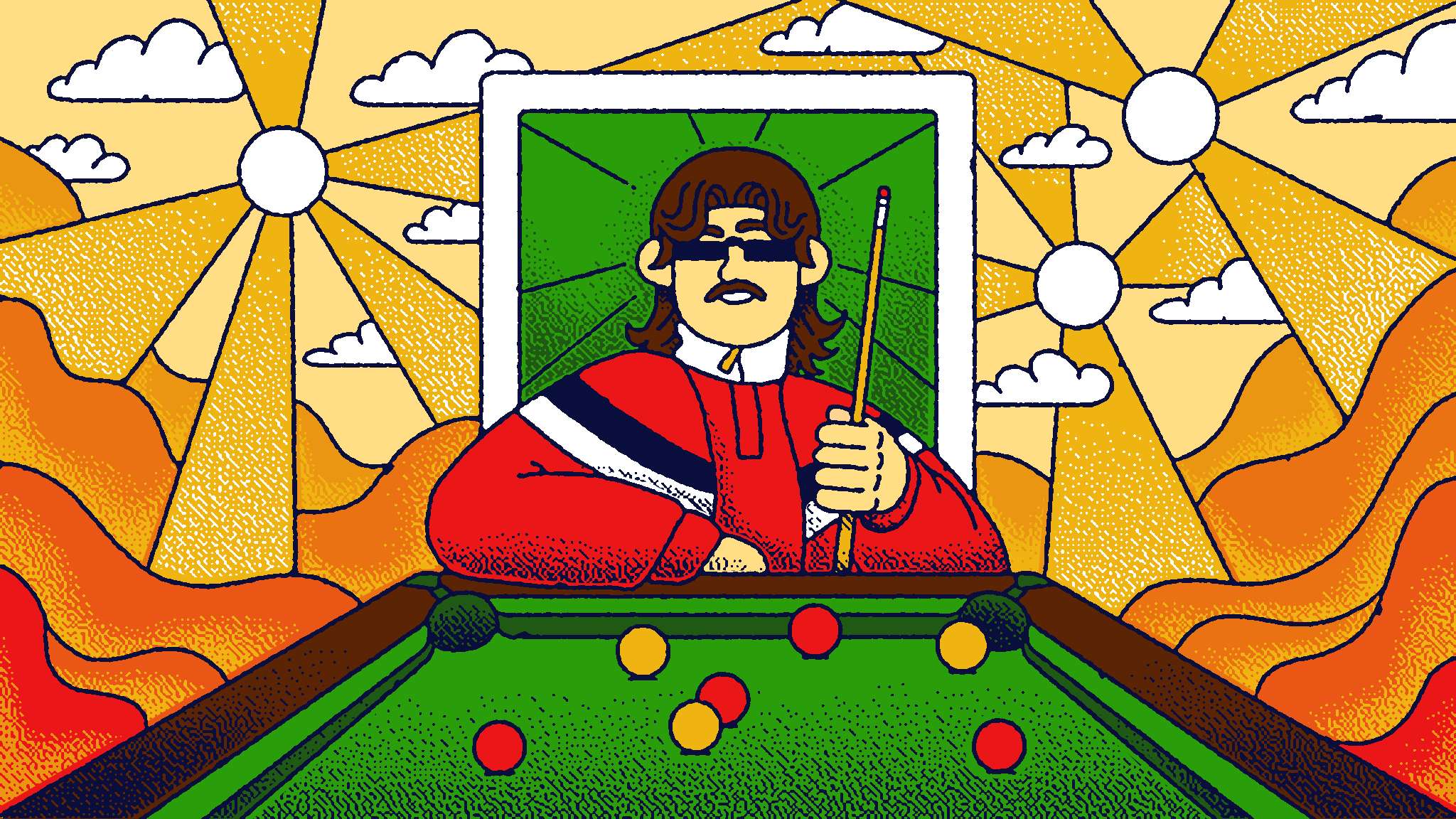 以南宁市为 以南宁市为