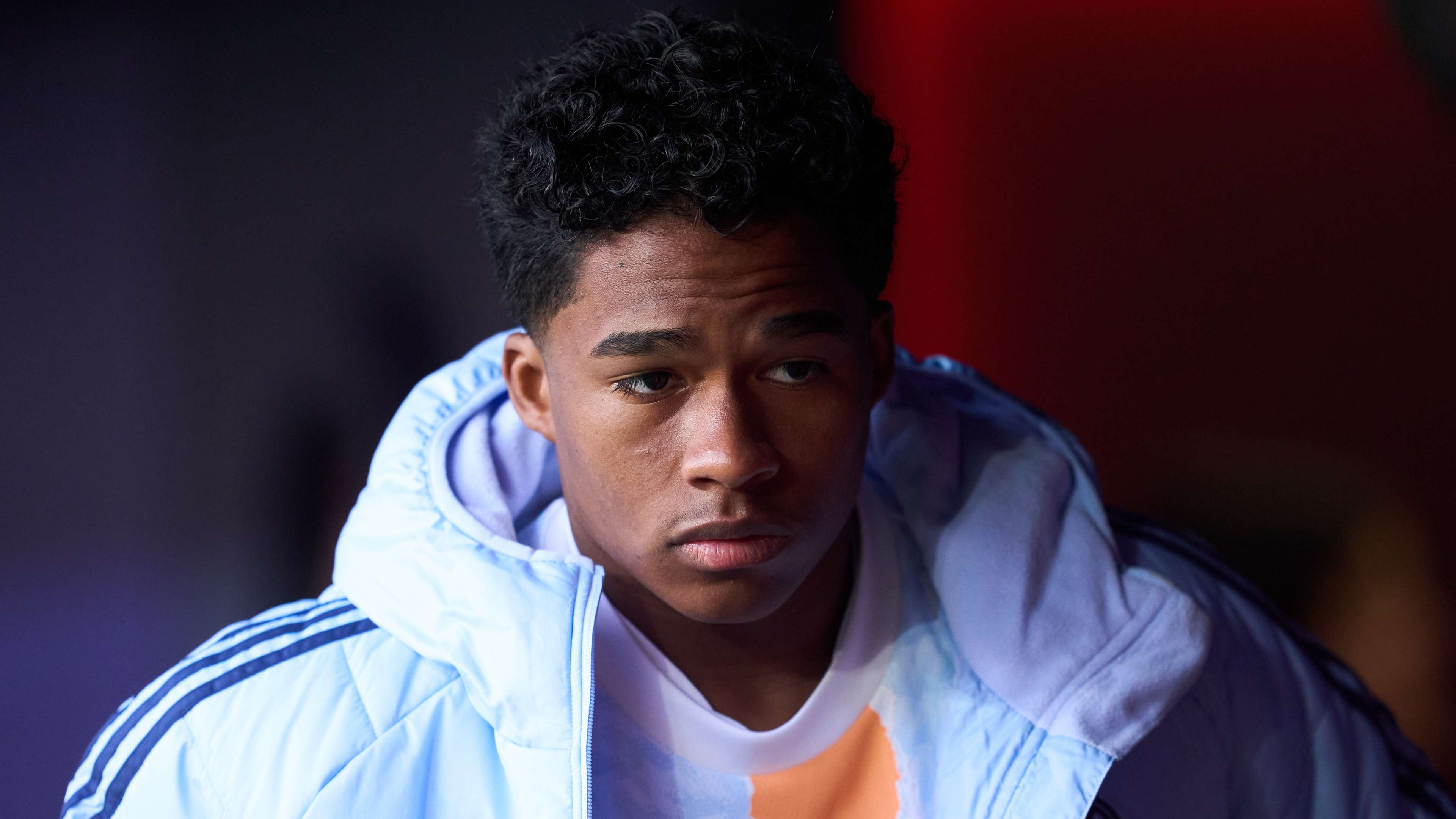 亚冬会文化遗产征集全面启动传承传统精神展现冰雪魅力与中华文化融合