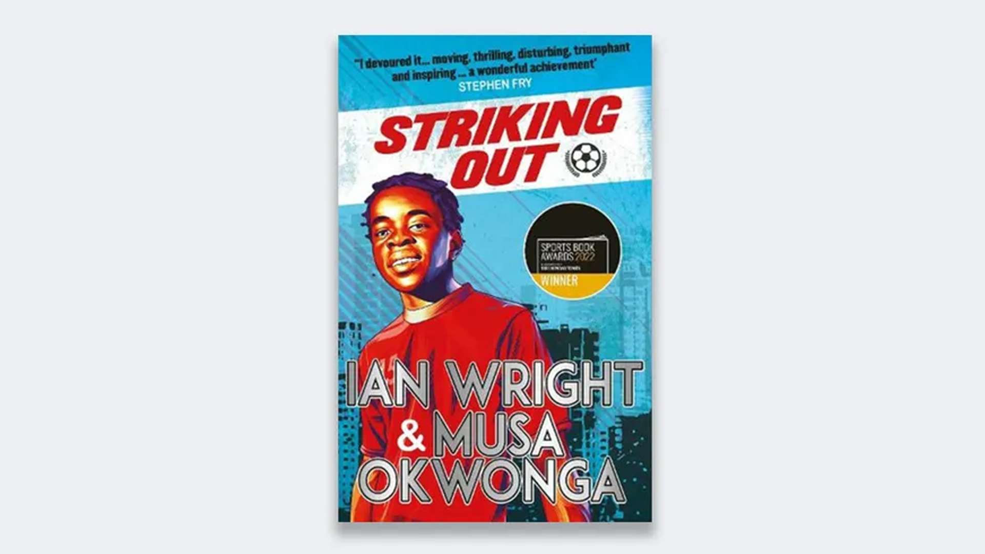 球文化注入 球文化注入