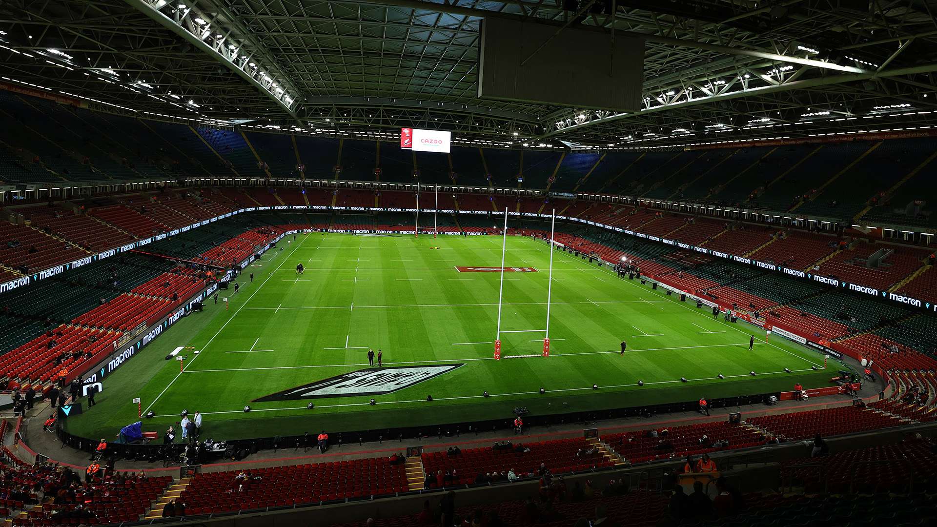 鋒安東尼奧 鋒安東尼奧