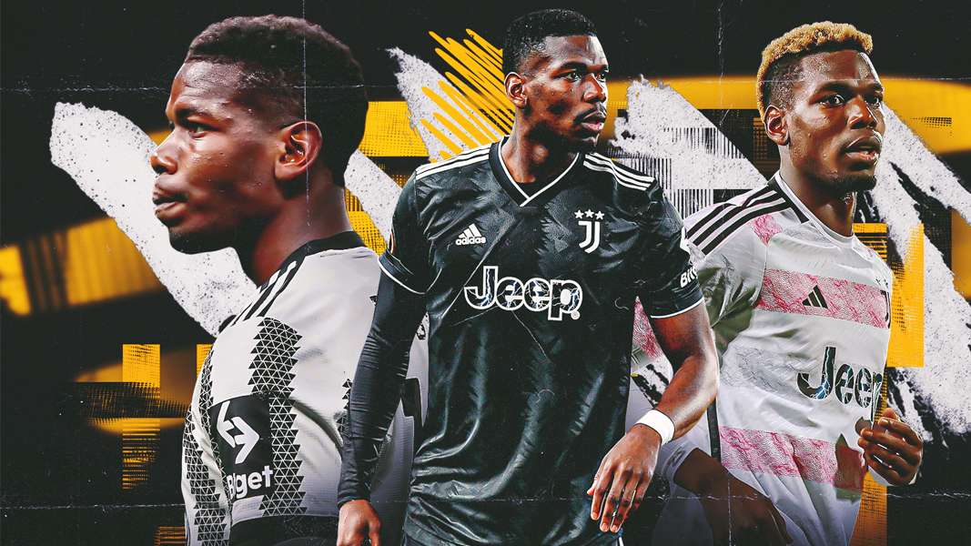 试图深入理 试图深入理