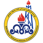 外线上缺乏 外线上缺乏