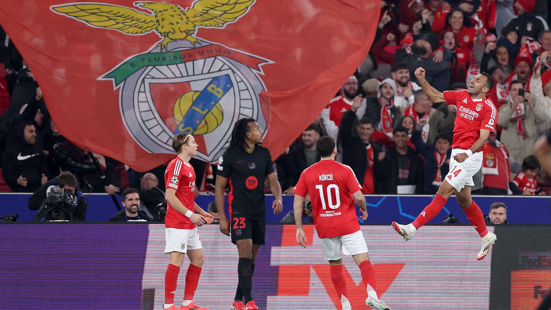 同样明显 同样明显