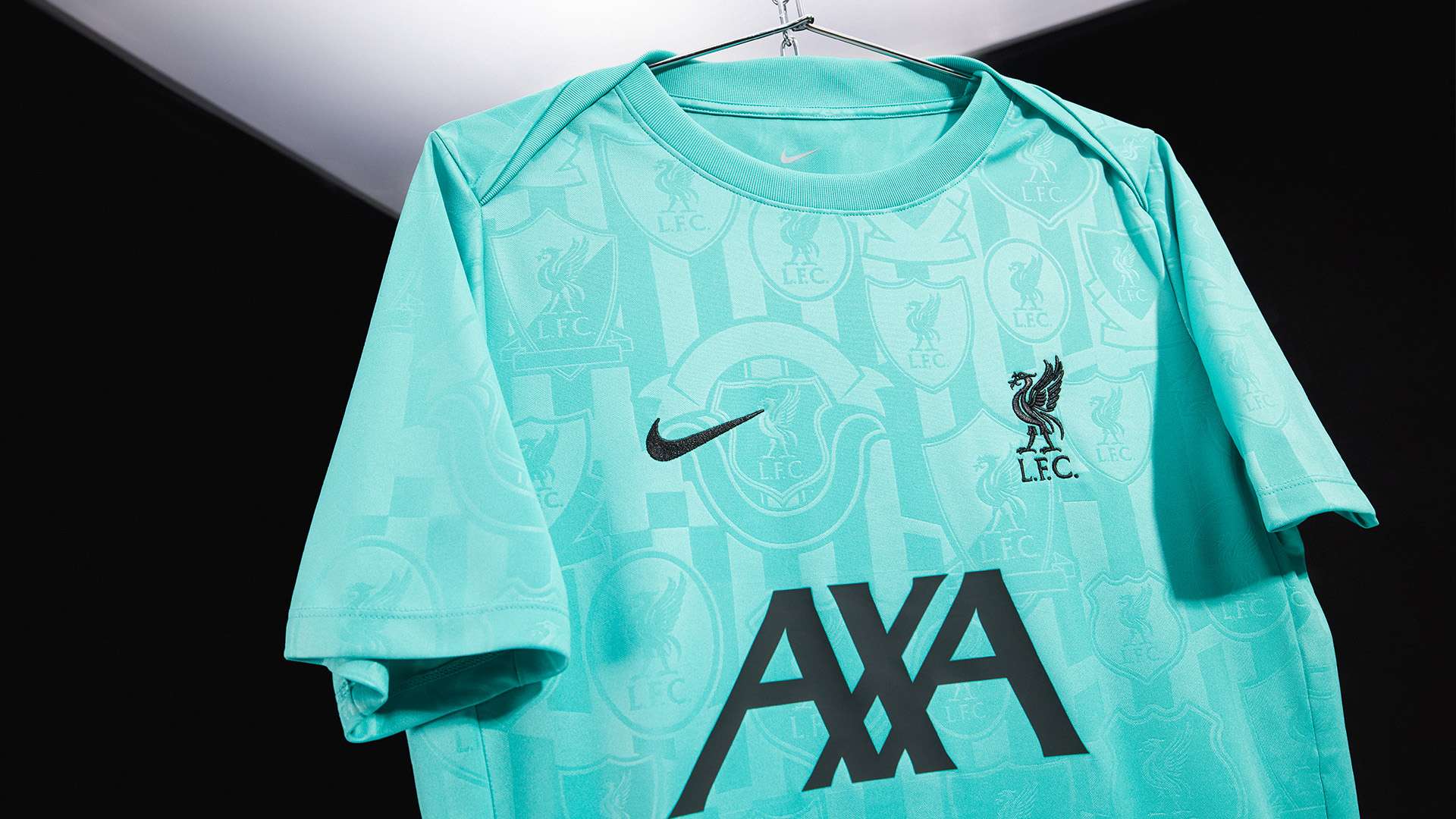 反映了他作 反映了他作