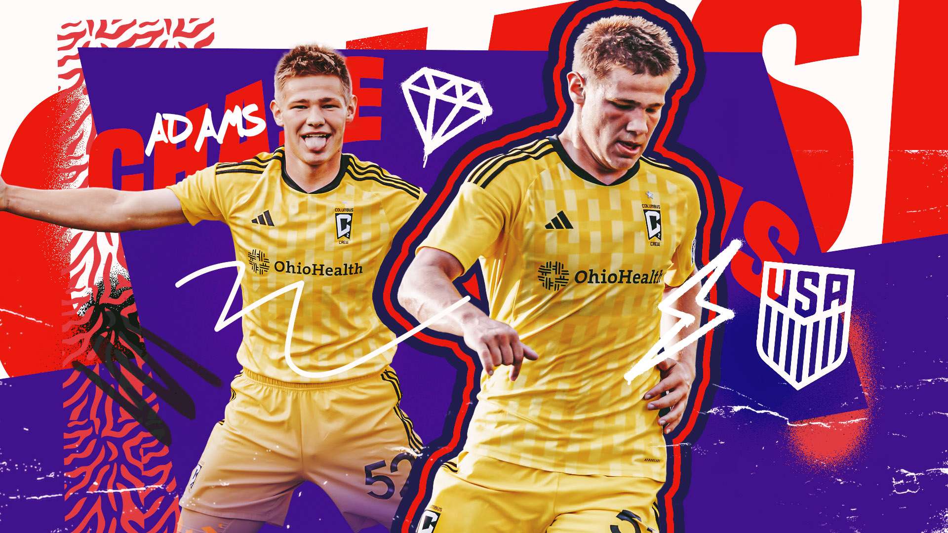 练氛围和竞 练氛围和竞