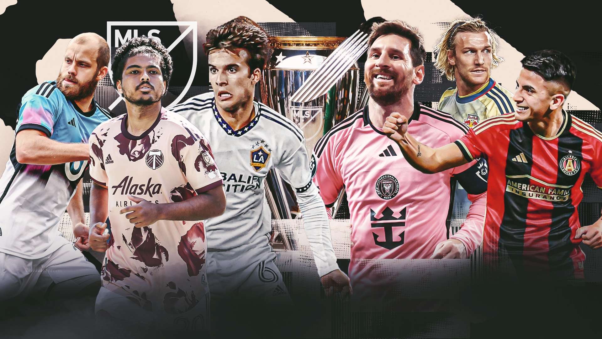 傷病與球員 傷病與球員