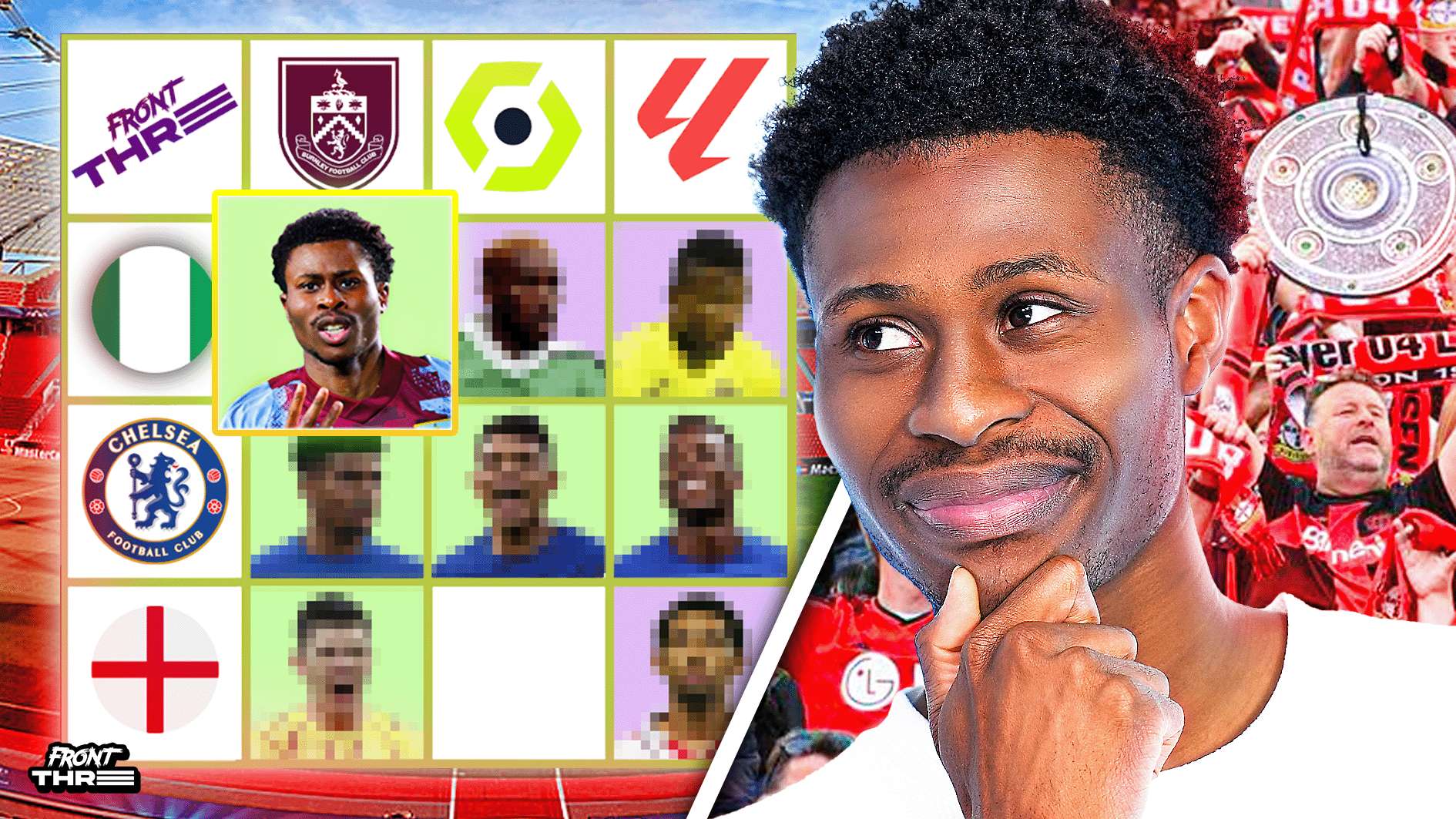 多次夺得N 多次夺得N