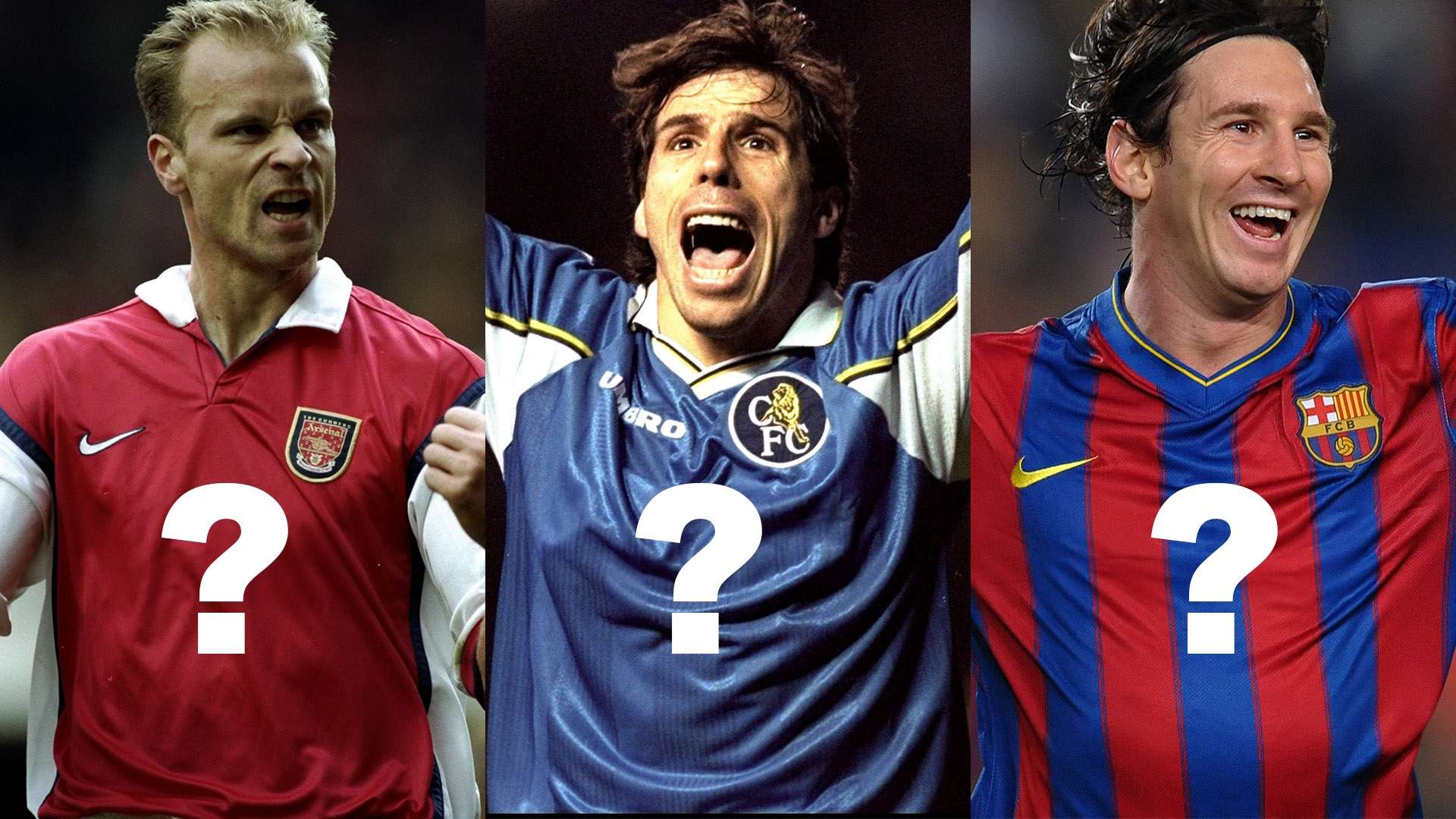 行详细解读 行详细解读