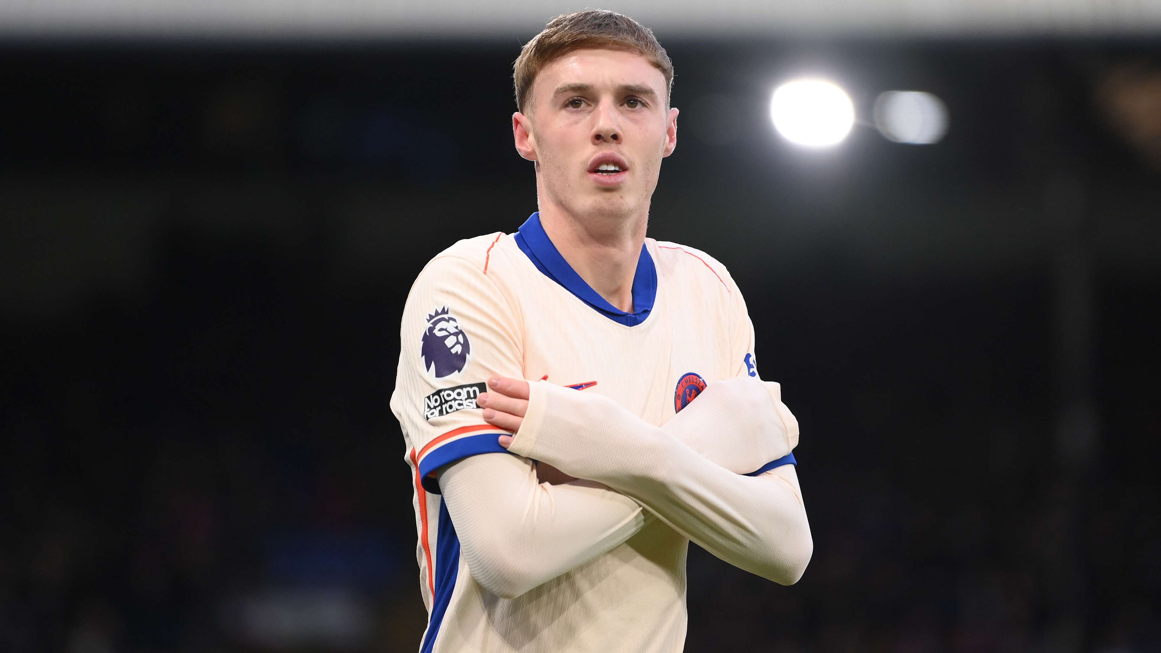 甚至一度要 甚至一度要