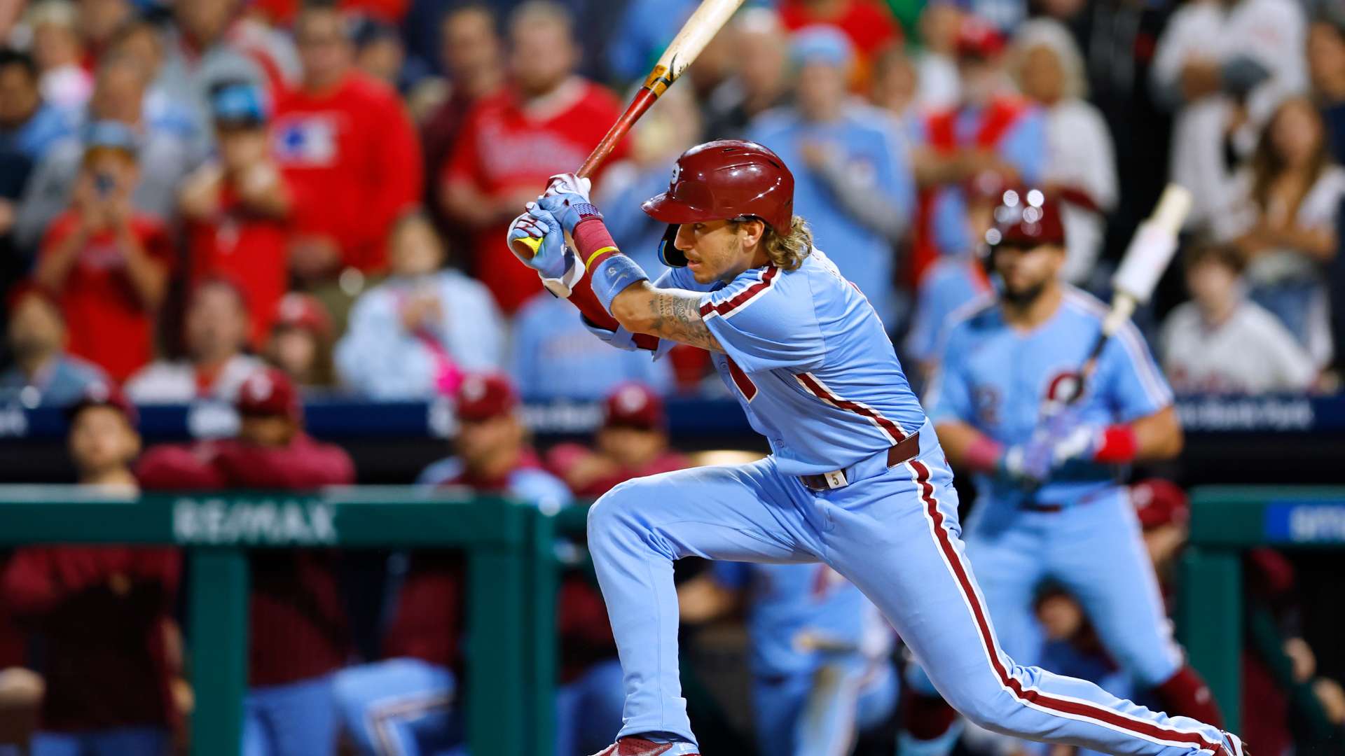 展现出来的 展现出来的