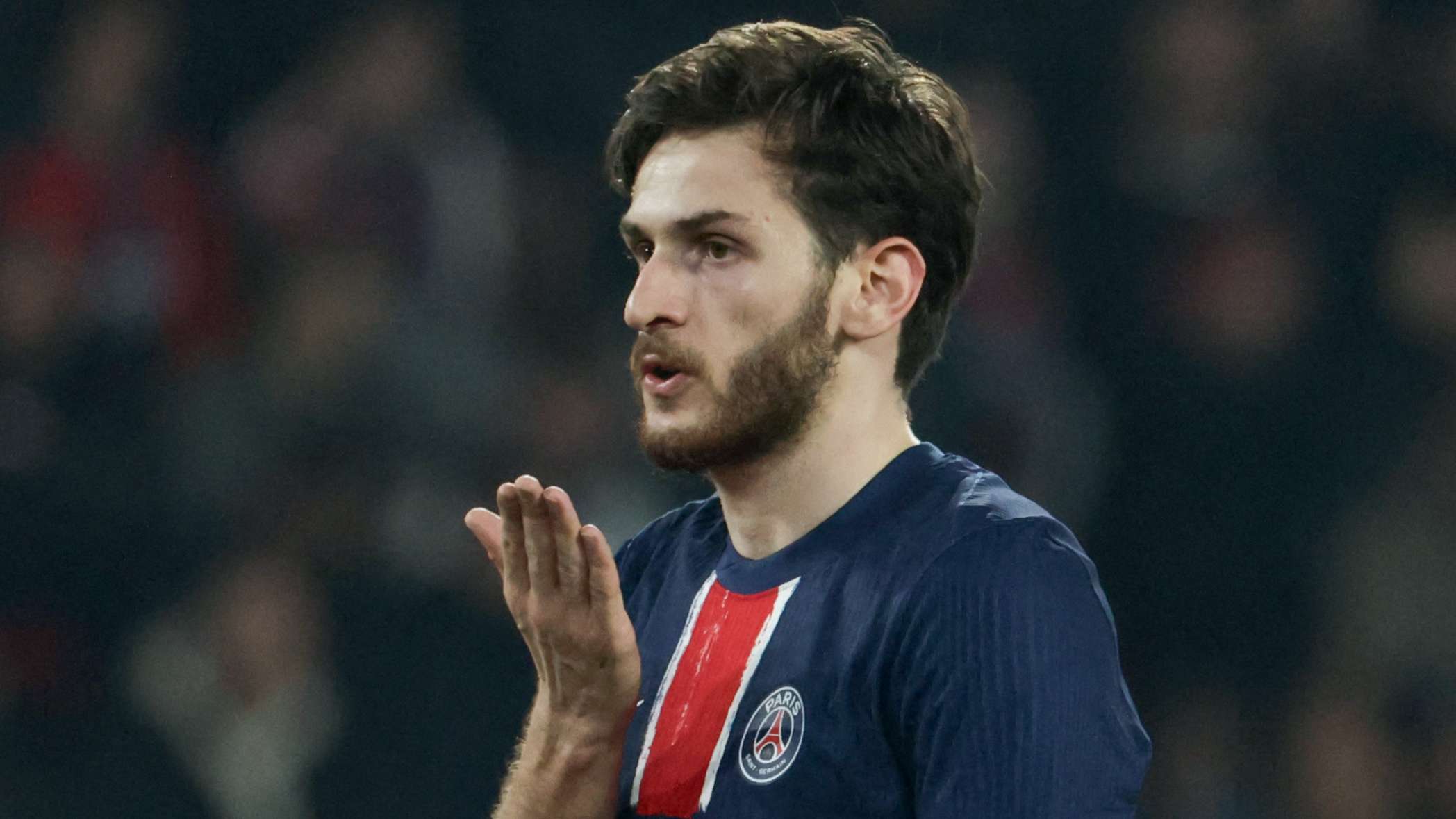 桑乔的形象 桑乔的形象