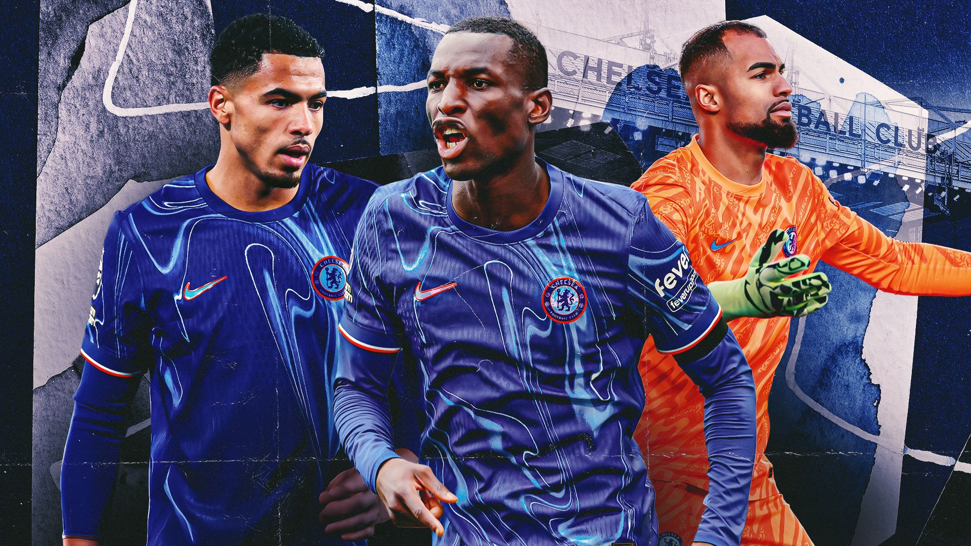 拓展全球市 拓展全球市