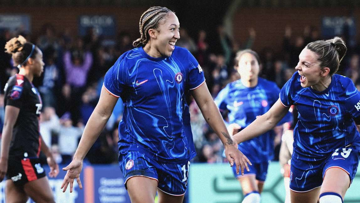 气候条件等 气候条件等