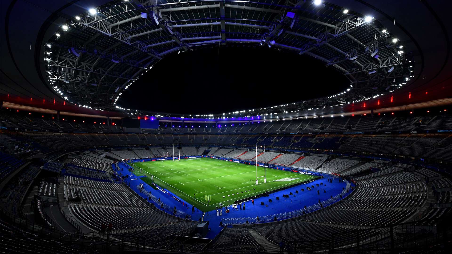 事的重要性 事的重要性