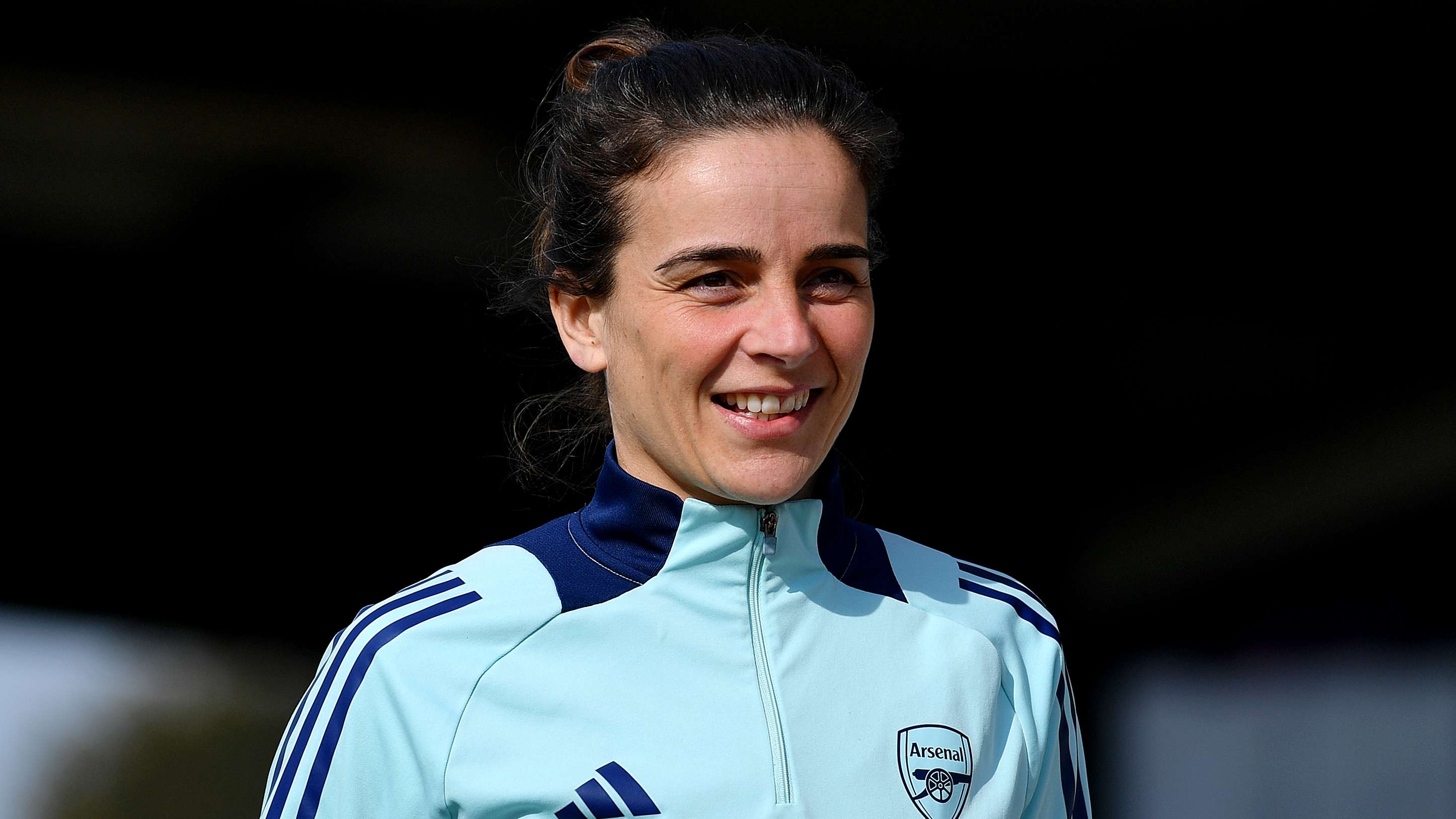 球员管理 球员管理