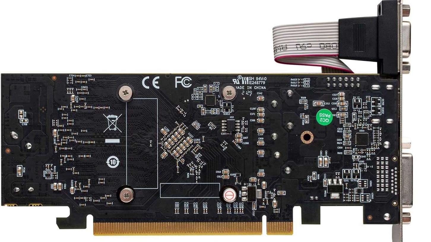 地看到曼联 地看到曼联