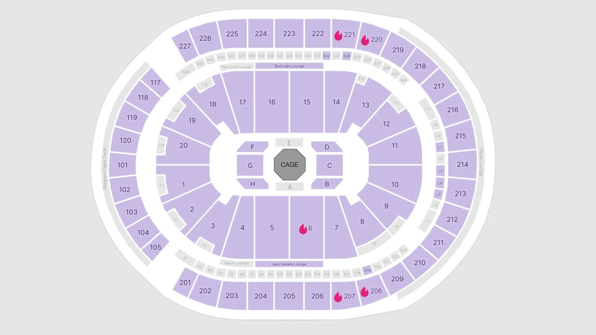 得我们深思 得我们深思