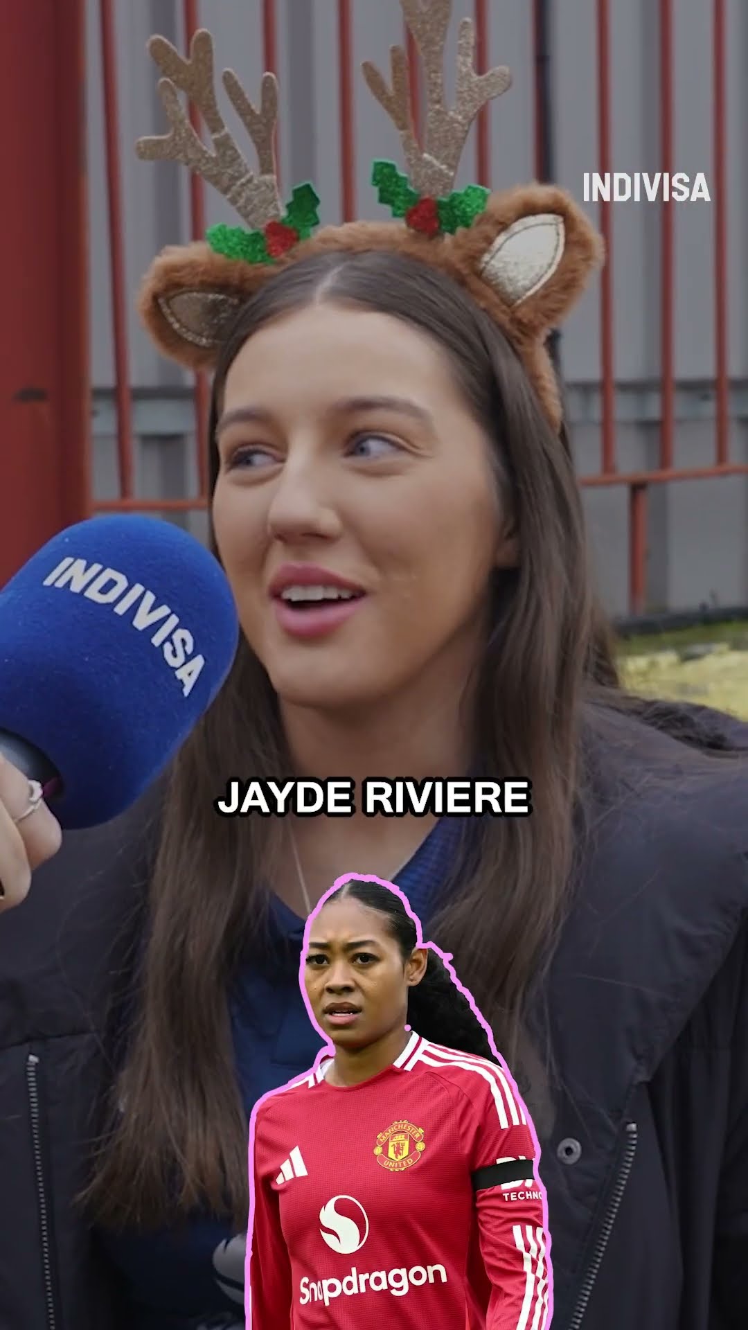 比赛的结果 比赛的结果