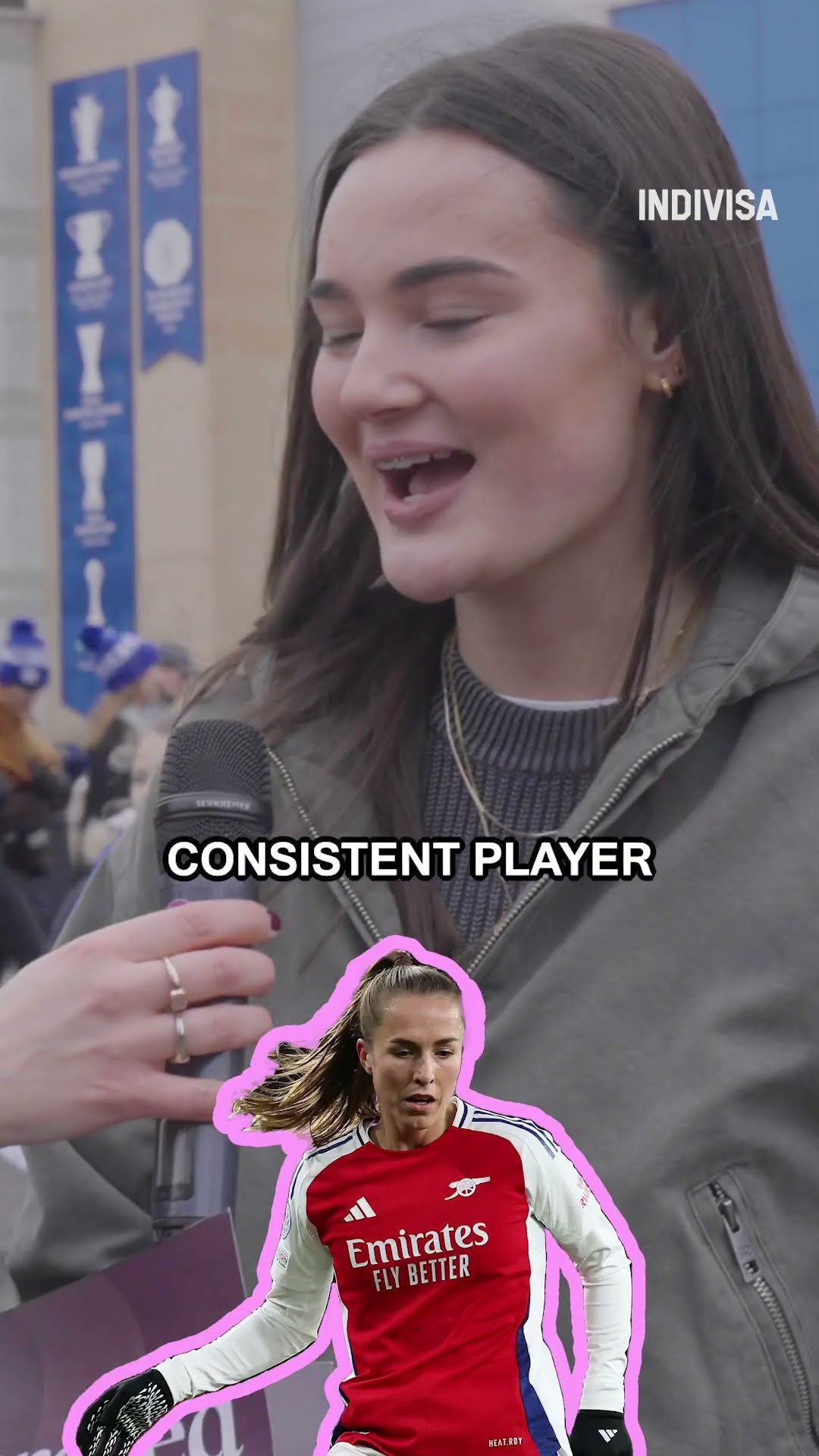 漫长河中 漫长河中