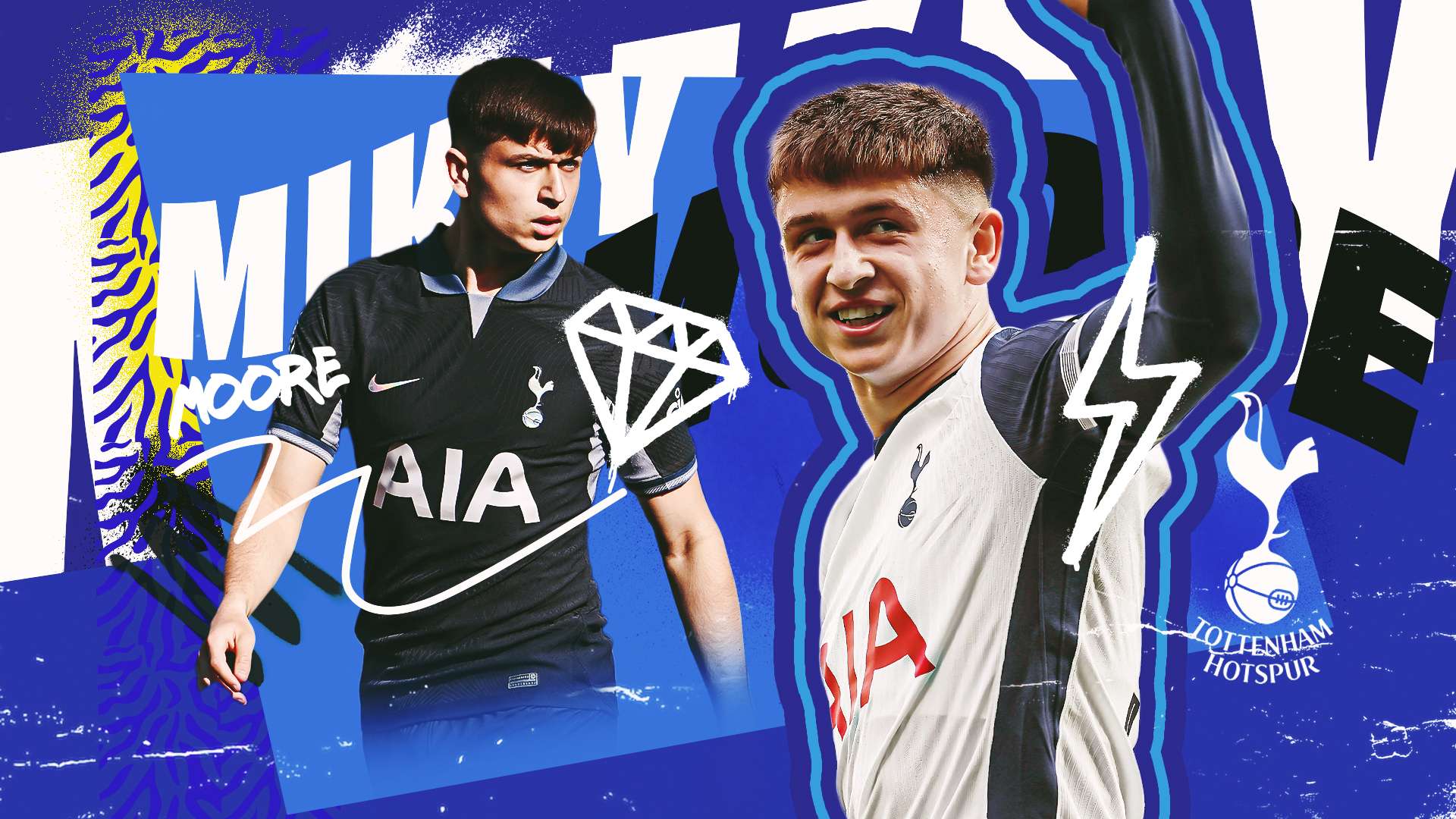 长远发展基 长远发展基