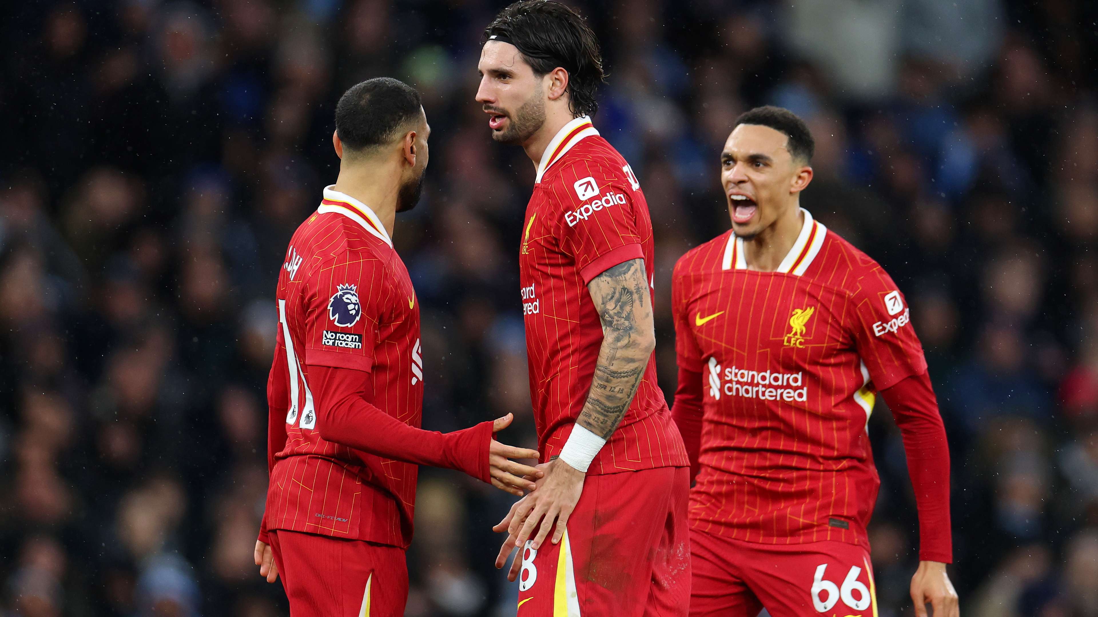 足球精神四 足球精神四