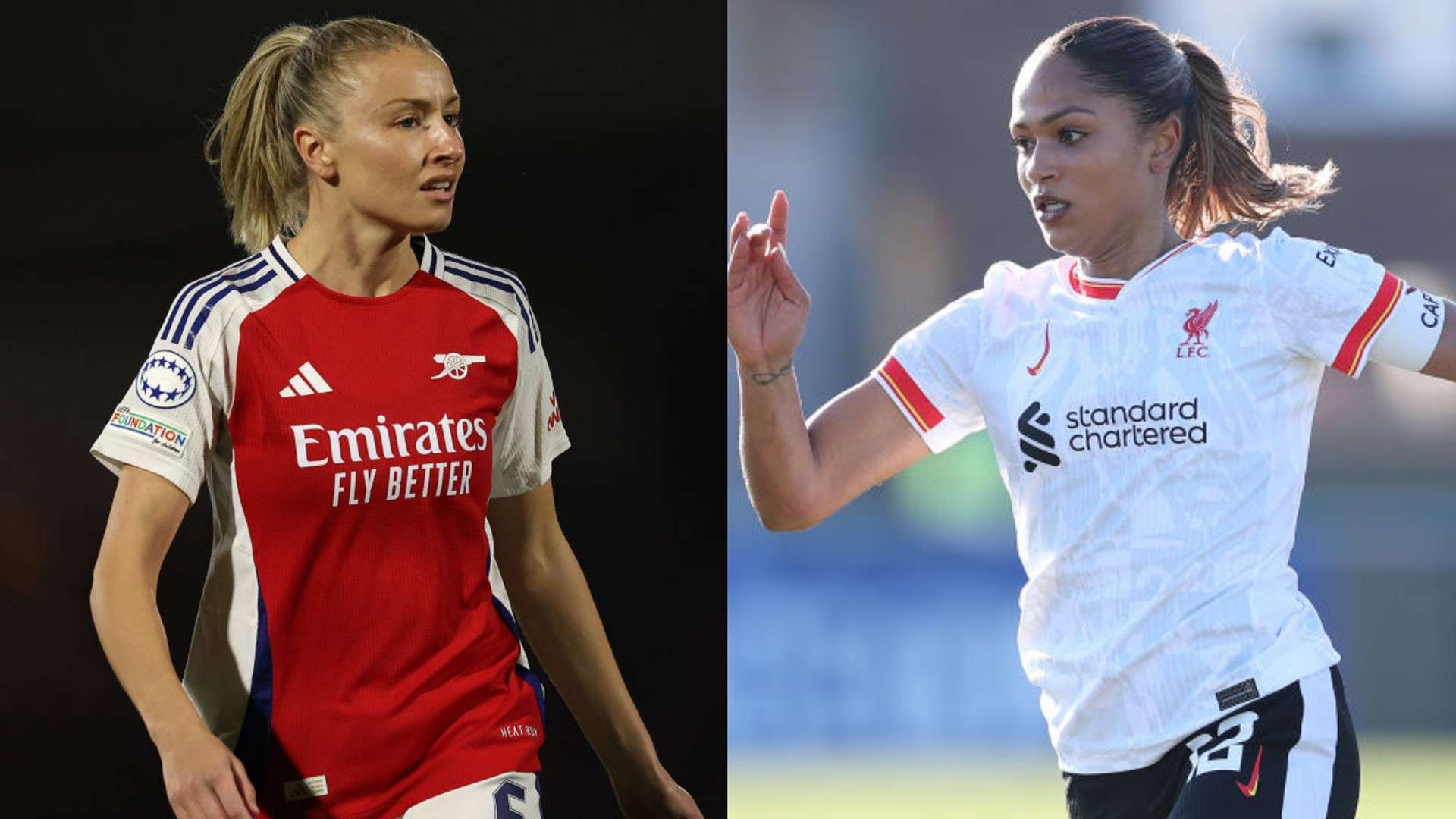 乐部的务实 乐部的务实