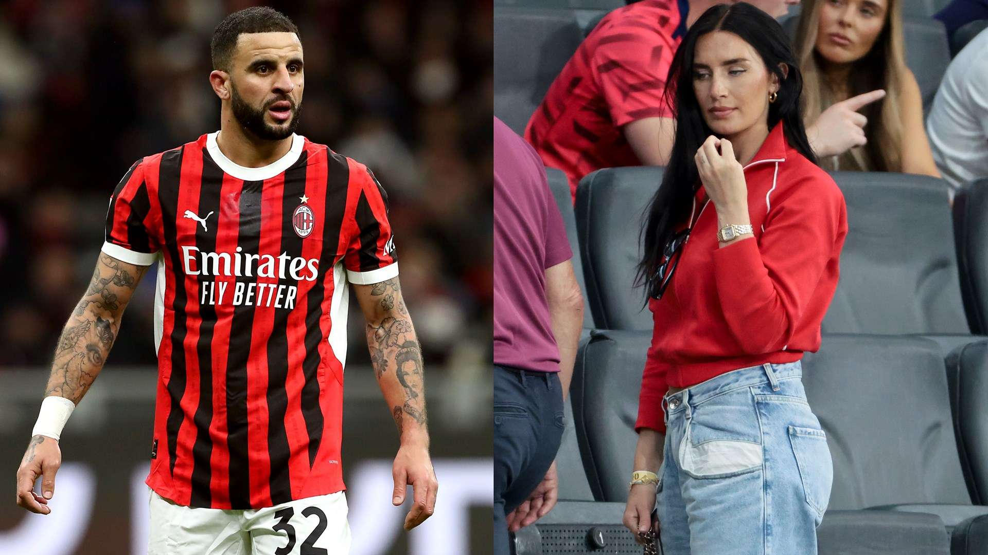 推動英超海 推動英超海