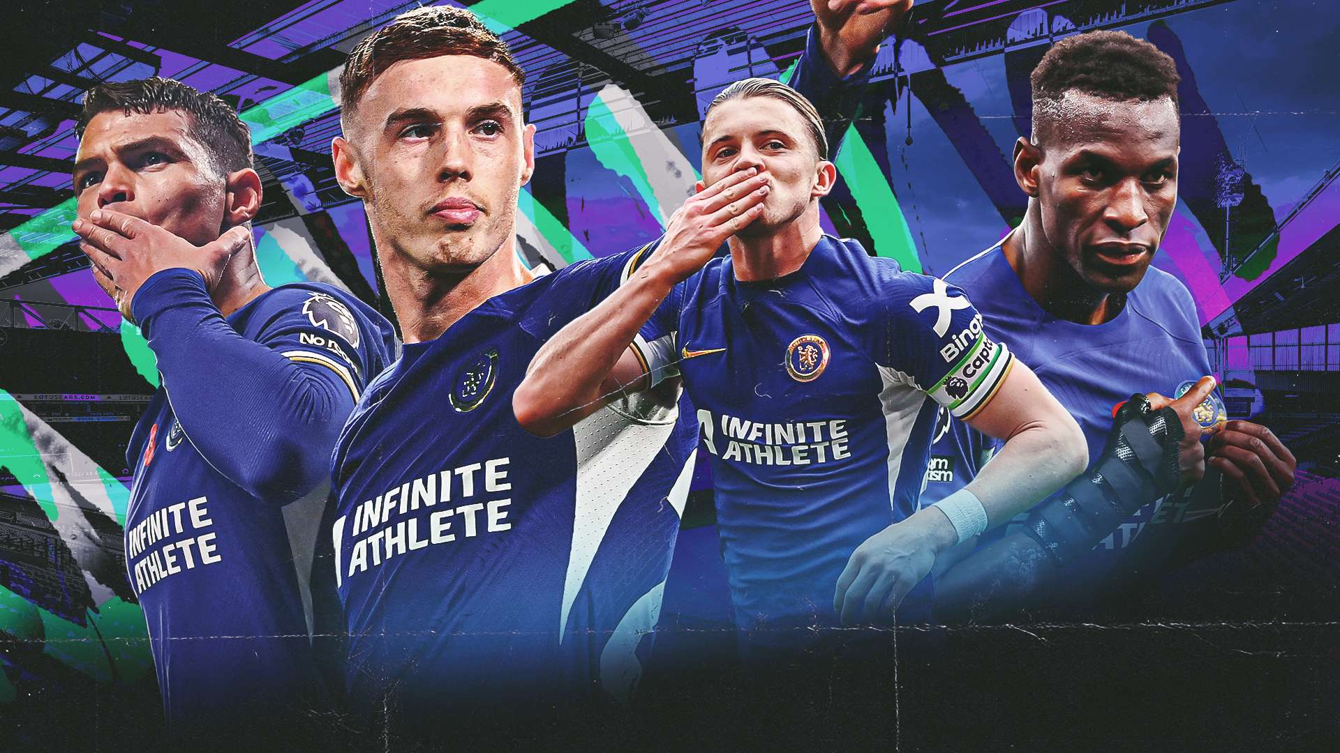 巴黎圣日耳 巴黎圣日耳