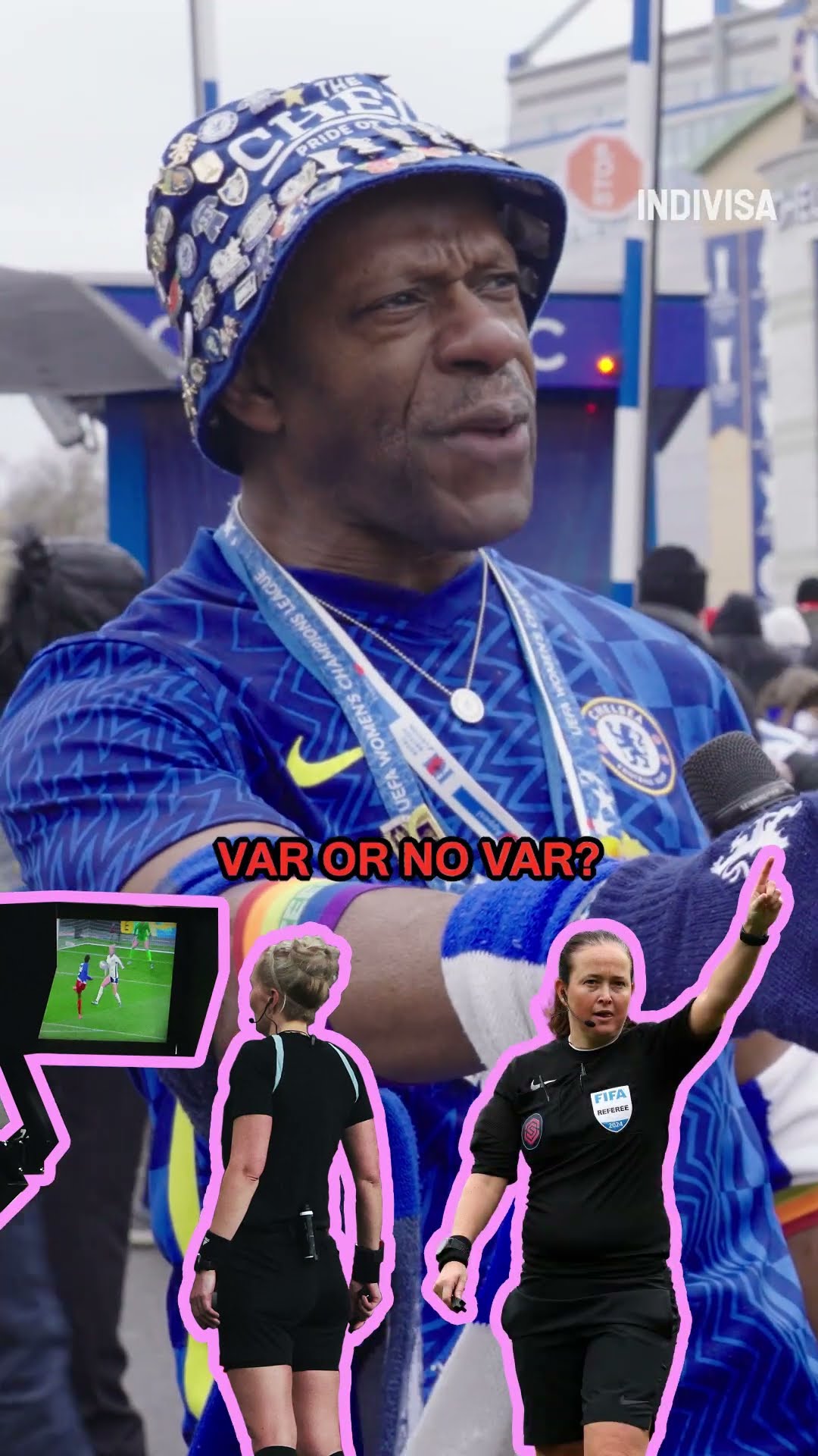 夫的精髓 夫的精髓