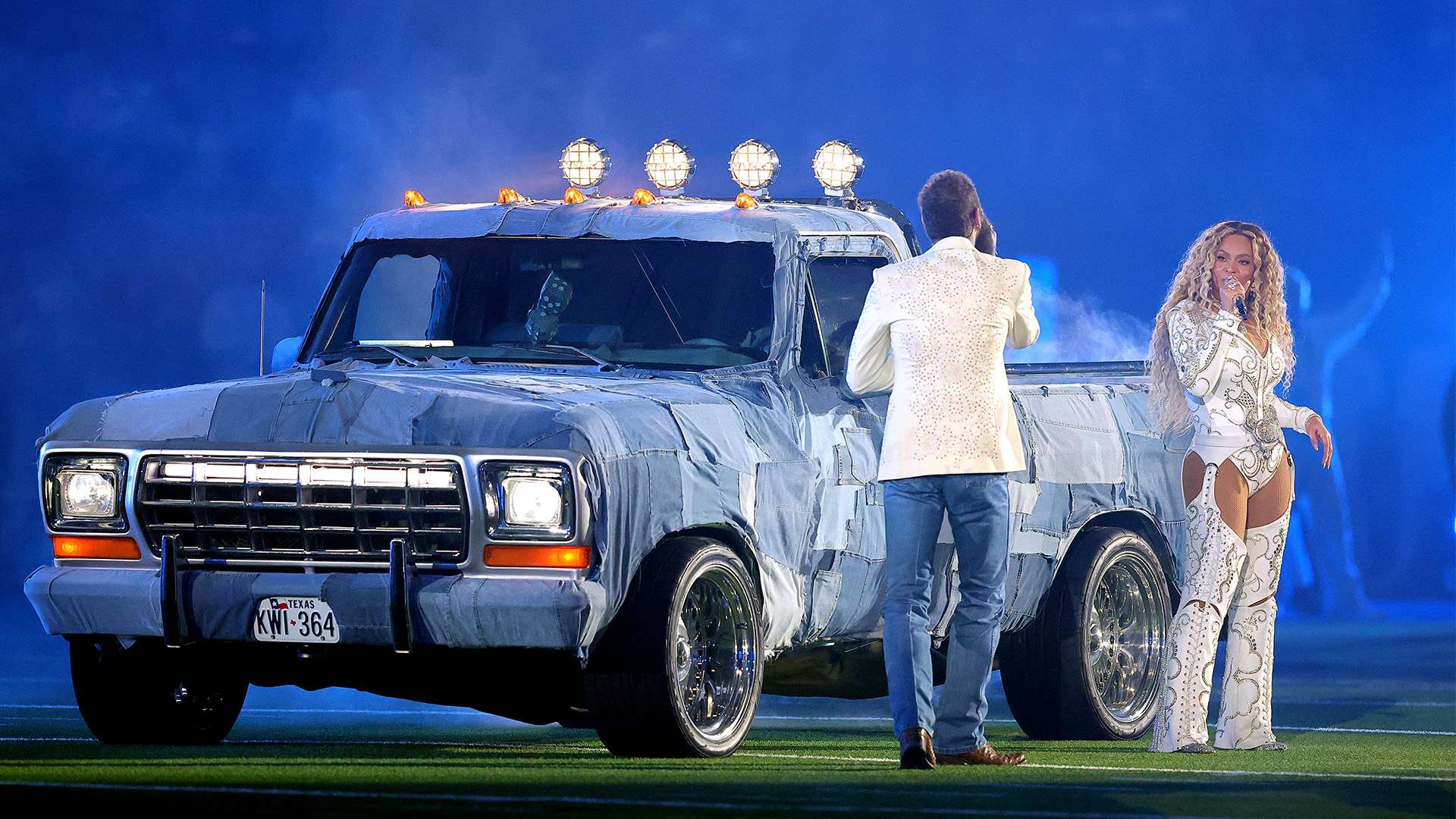 随着科技的 随着科技的