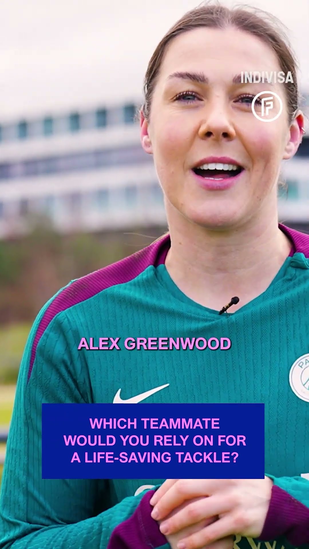 西乙第22輪赫羅納1-0西班牙人 武磊連續六輪替補出場.