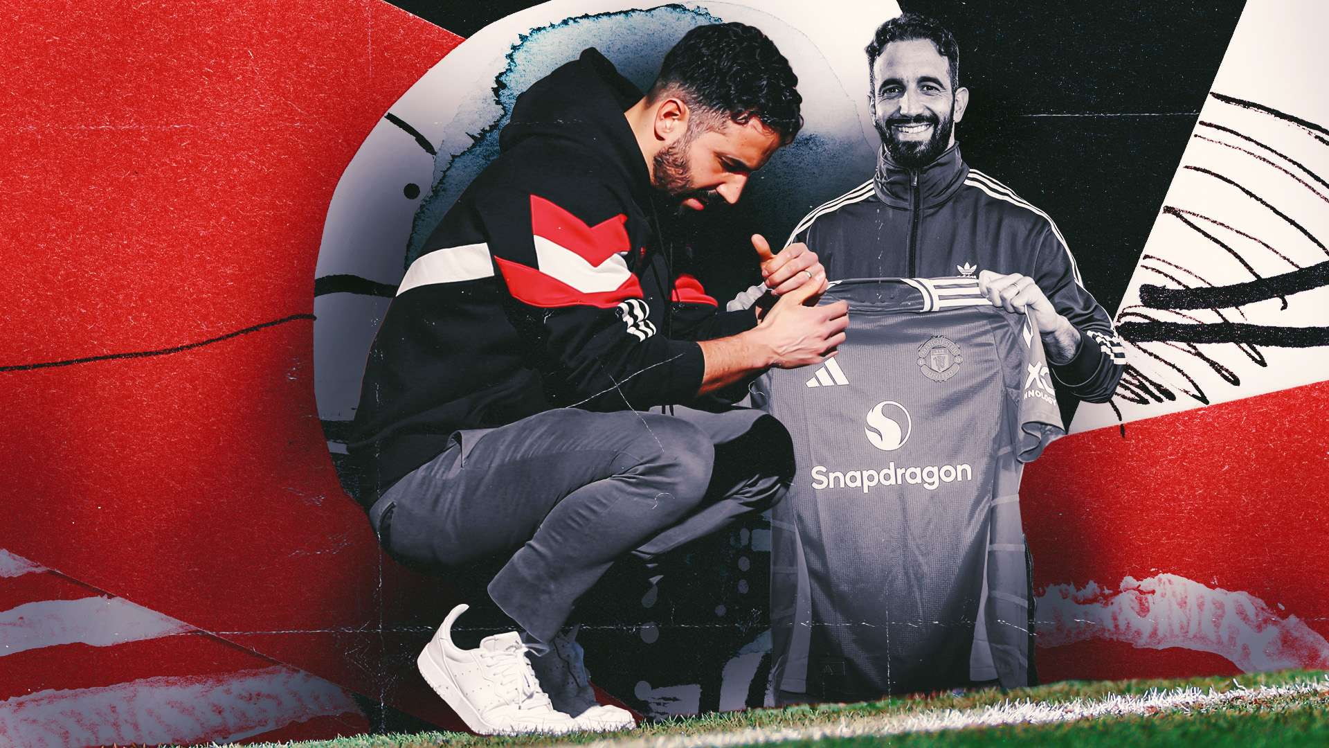 上港歸化特謝拉？不可能 將嚴格遵守足協限投限薪新規.