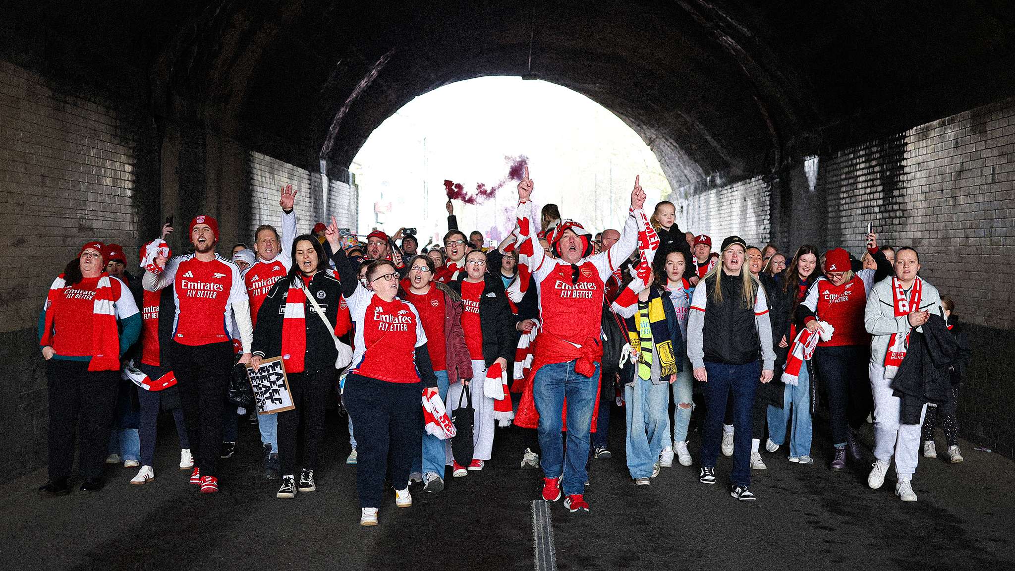 部分评论者 部分评论者