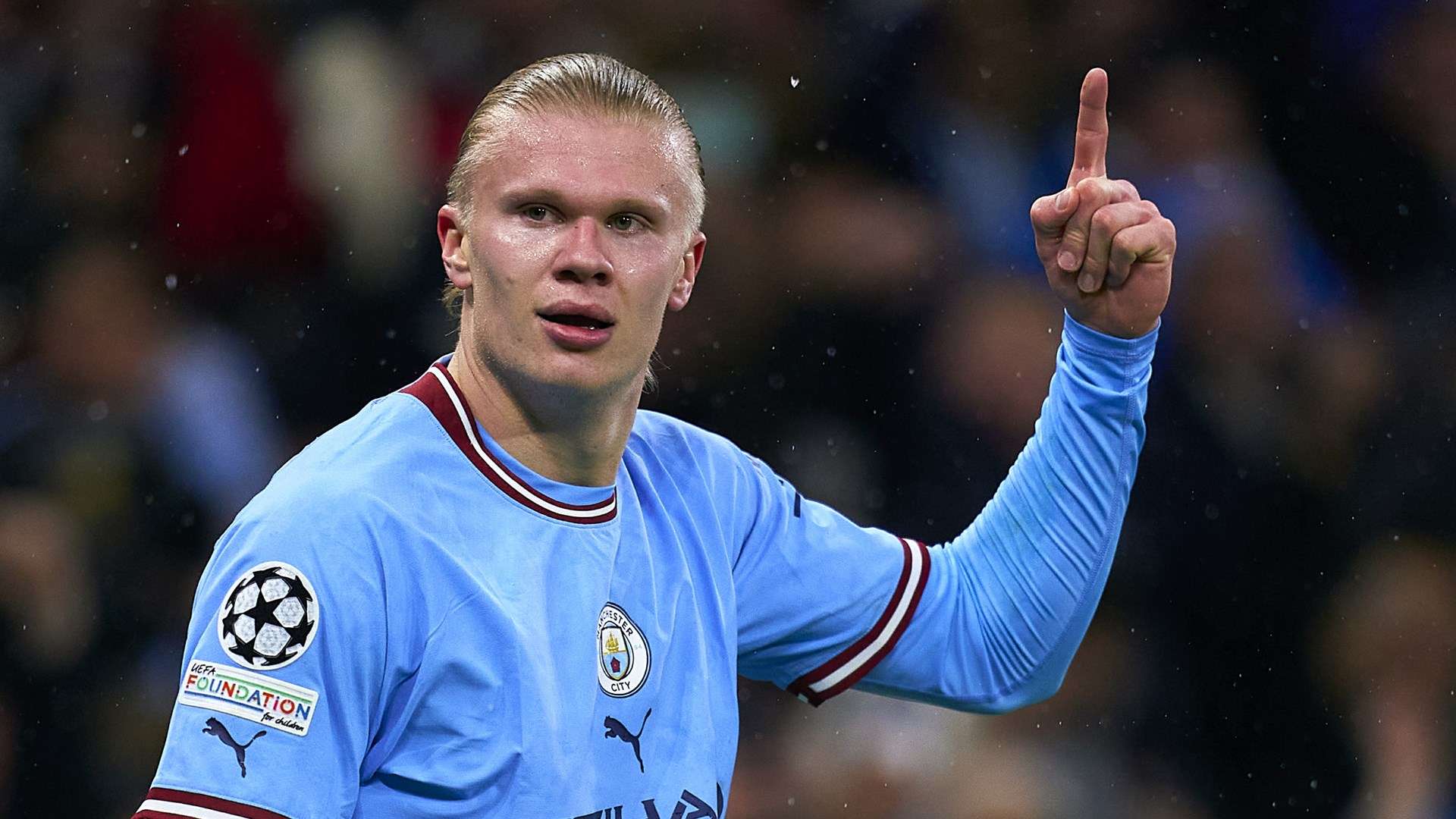 无论是选择 无论是选择