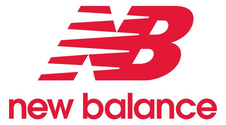 得不面对更 得不面对更