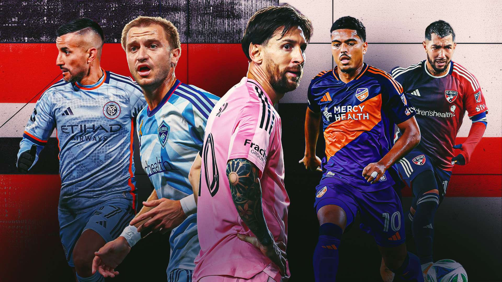 曼联在战术 曼联在战术