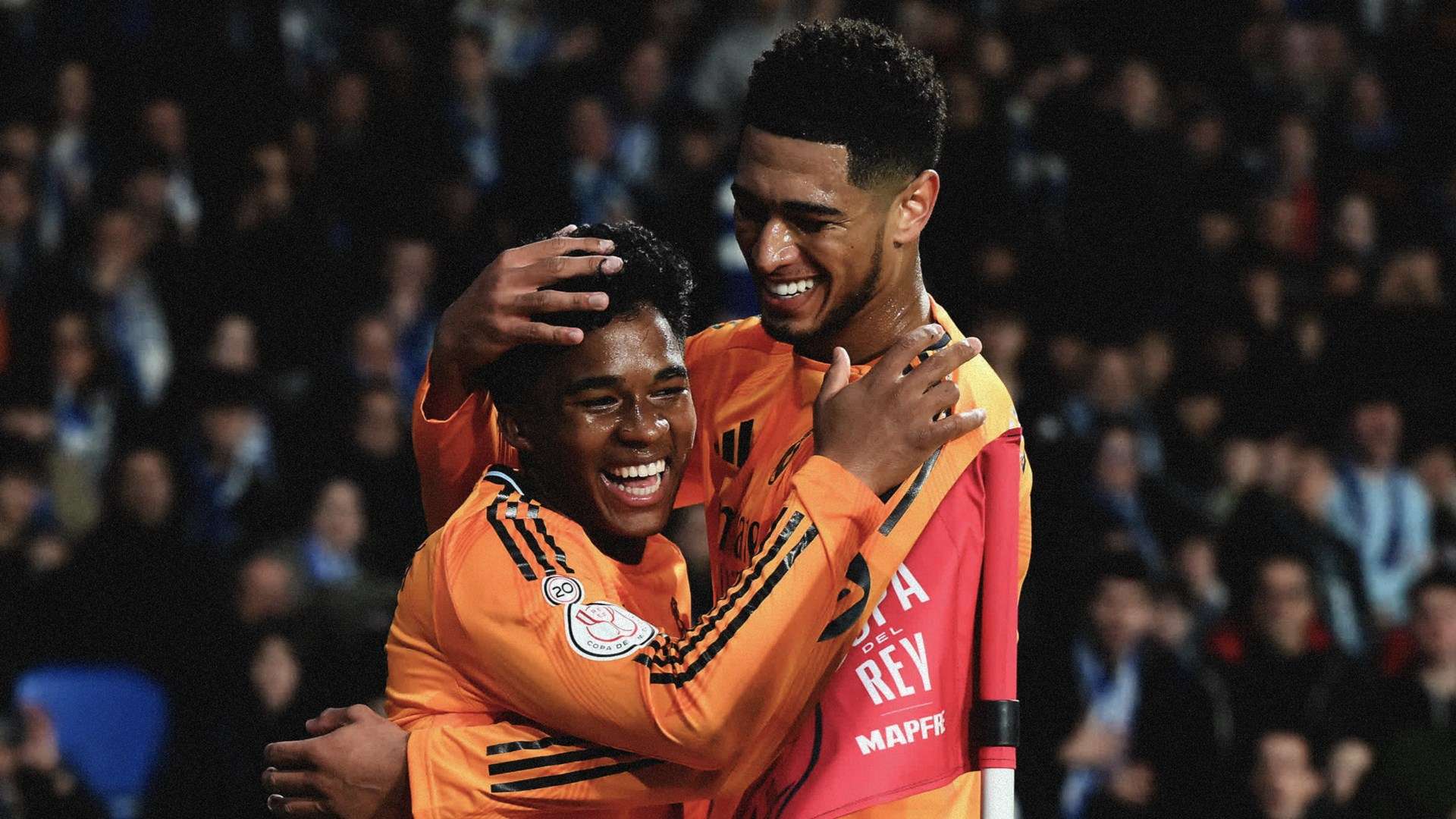 大量的战术 大量的战术