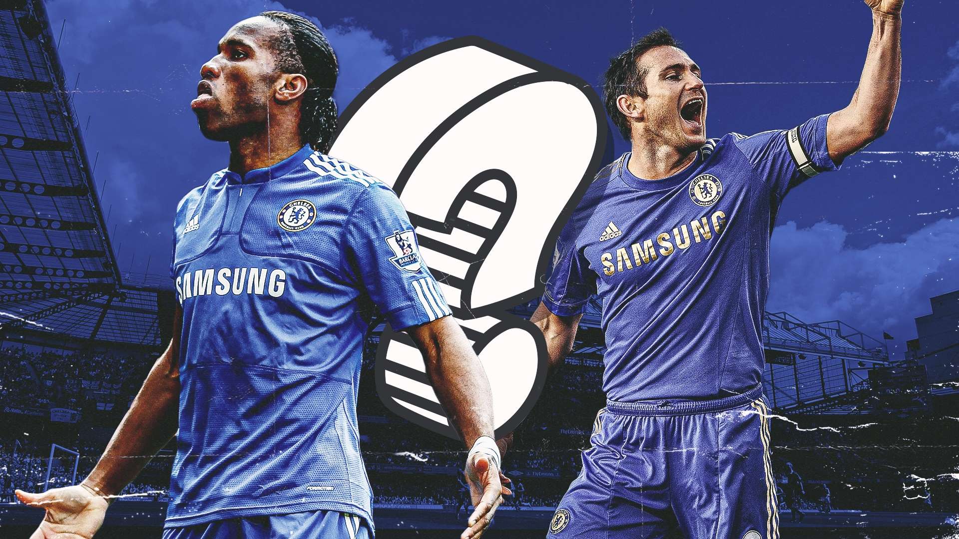 尤其是在前 尤其是在前