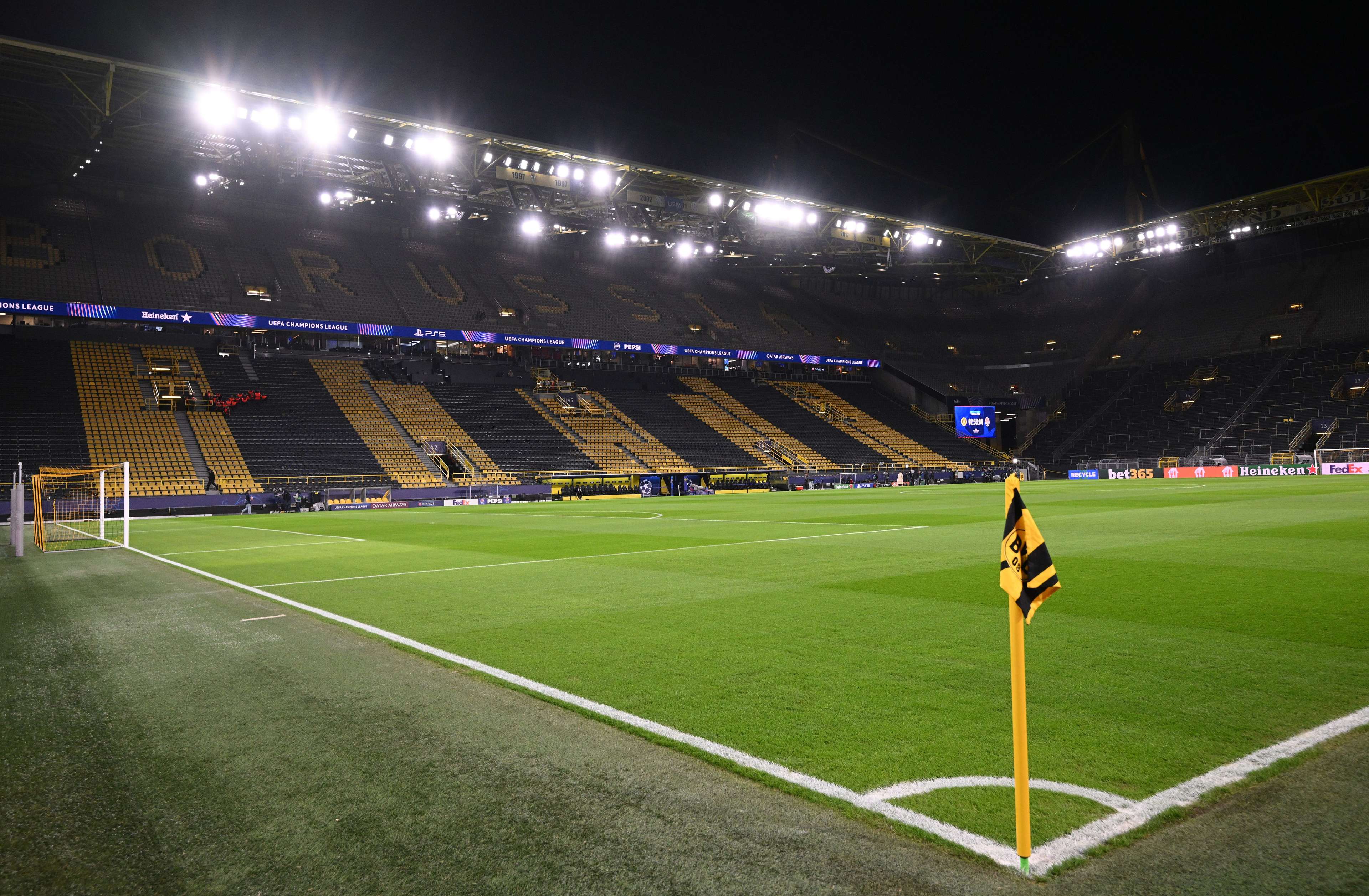 外线投手 外线投手