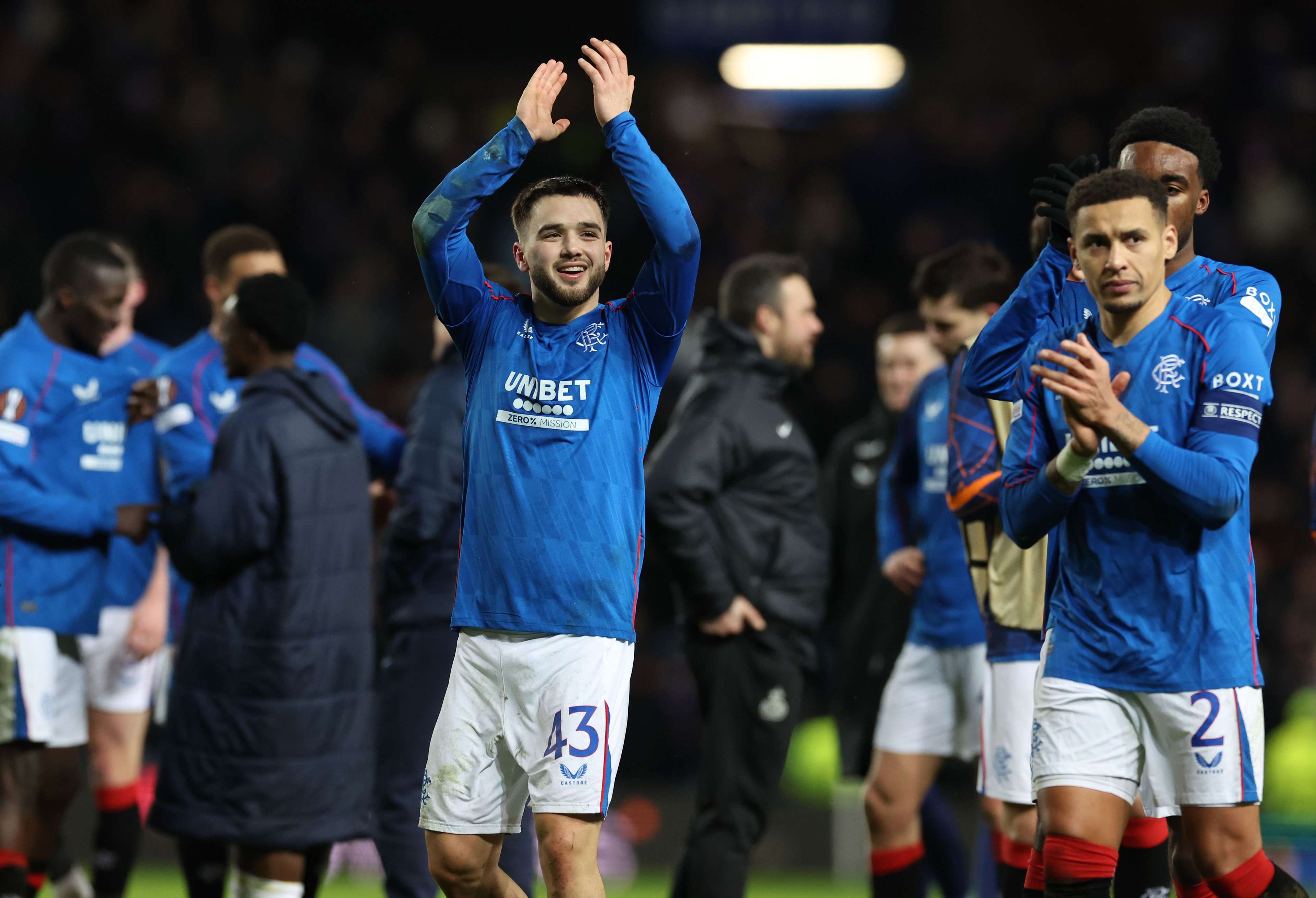 来应对卡塔 来应对卡塔