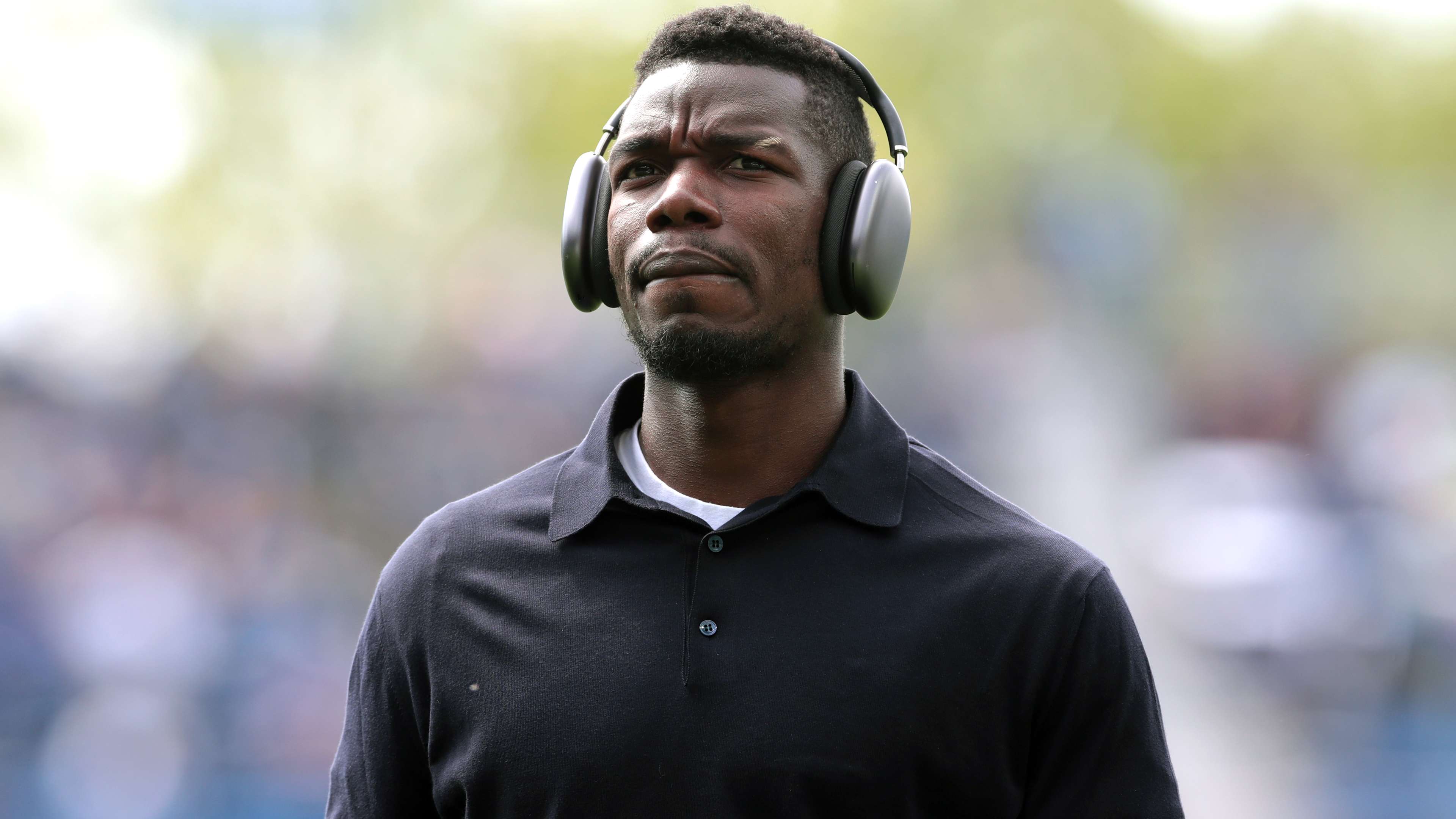 全面的视角 全面的视角