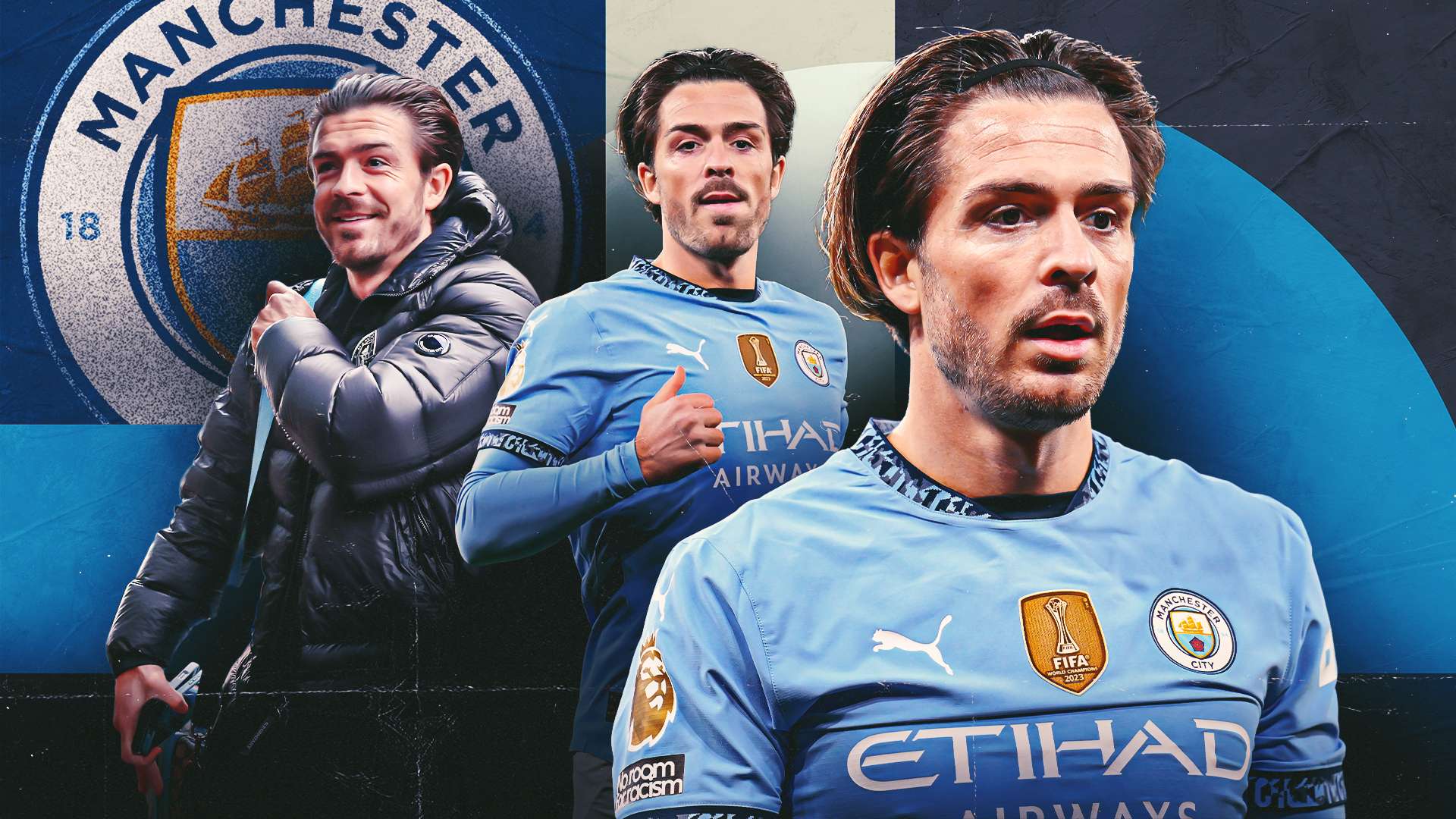 础设施显著 础设施显著