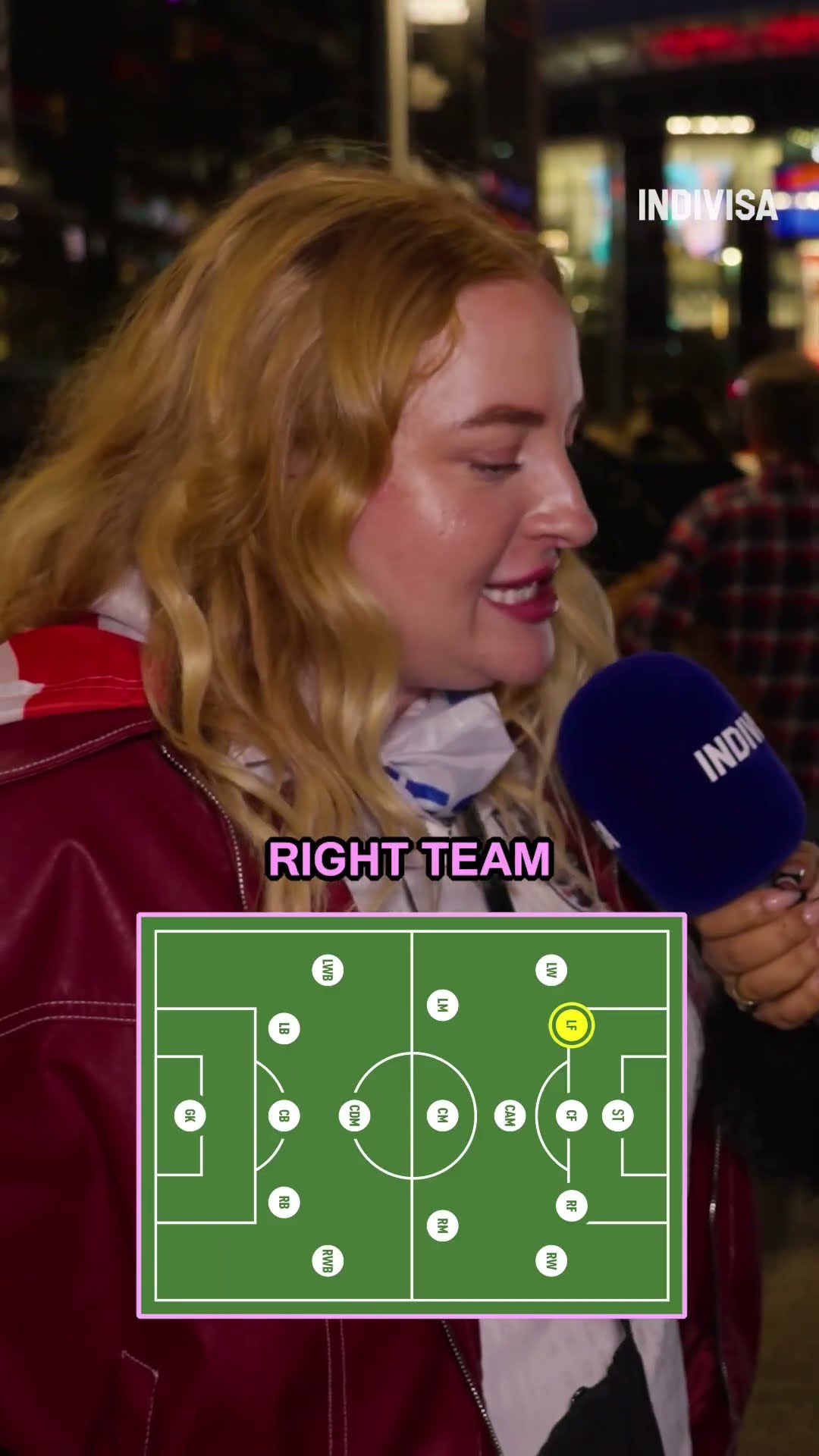 国足迎战卡塔尔解析出线希望仍在继续展望未来挑战