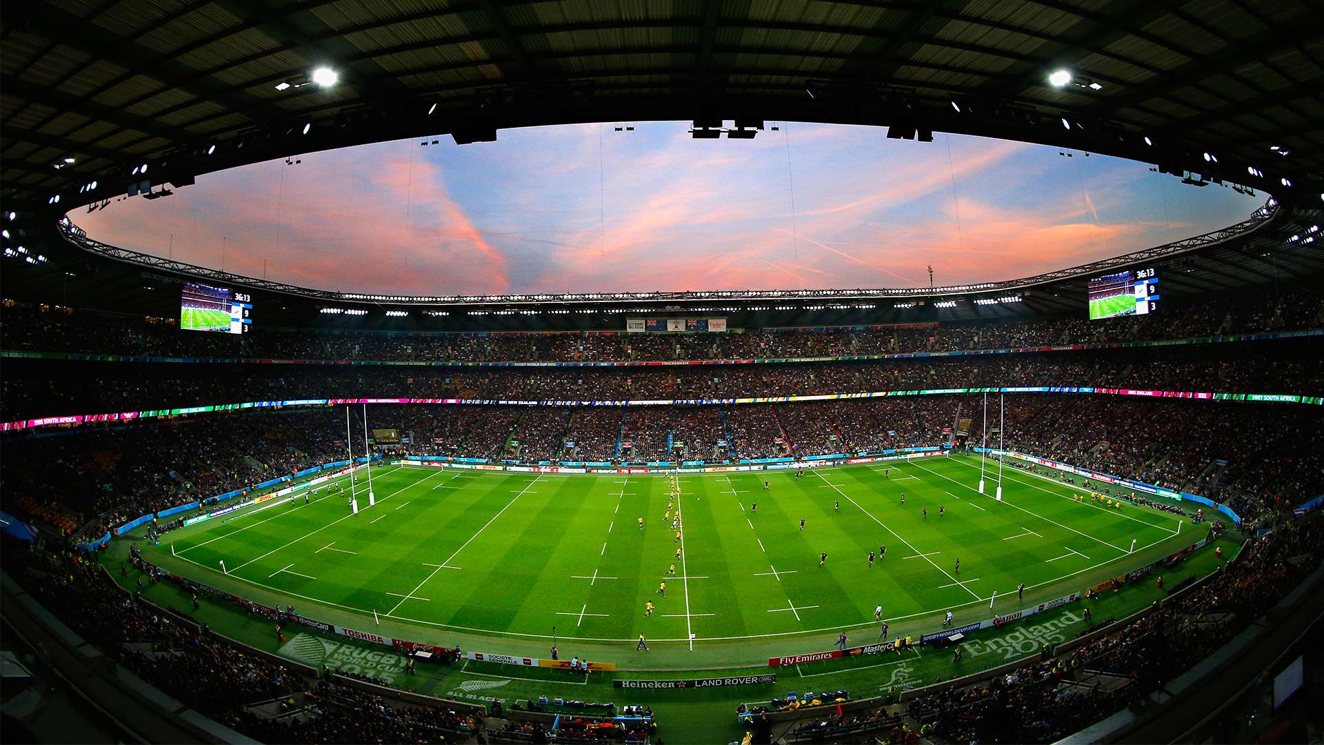 揭秘欧洲杯背后的操控手段与利益链条分析