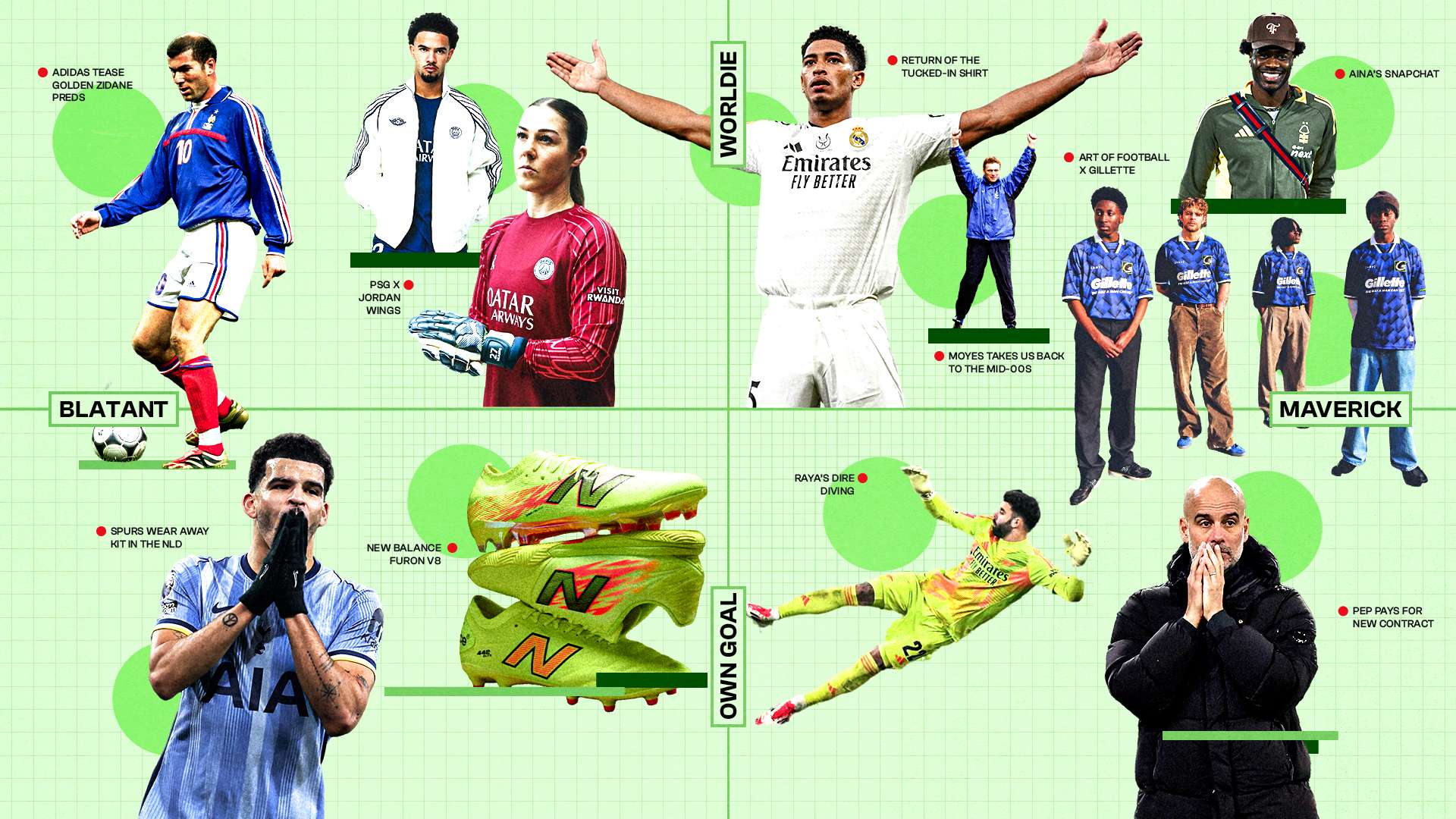 以及我们应 以及我们应